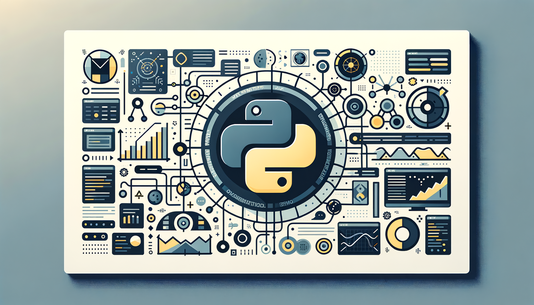 Building Real-Time Applications with Flask-SocketIO: A Practical Guide for Python Developers