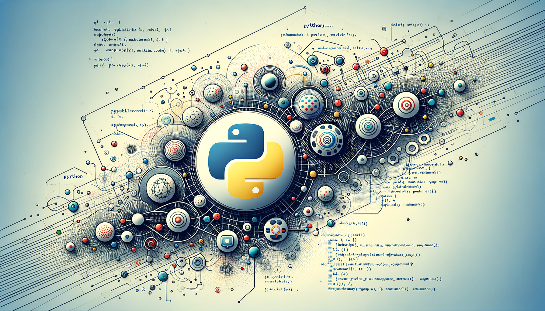 Building Real-Time Applications with Python and WebSockets: A Practical Approach