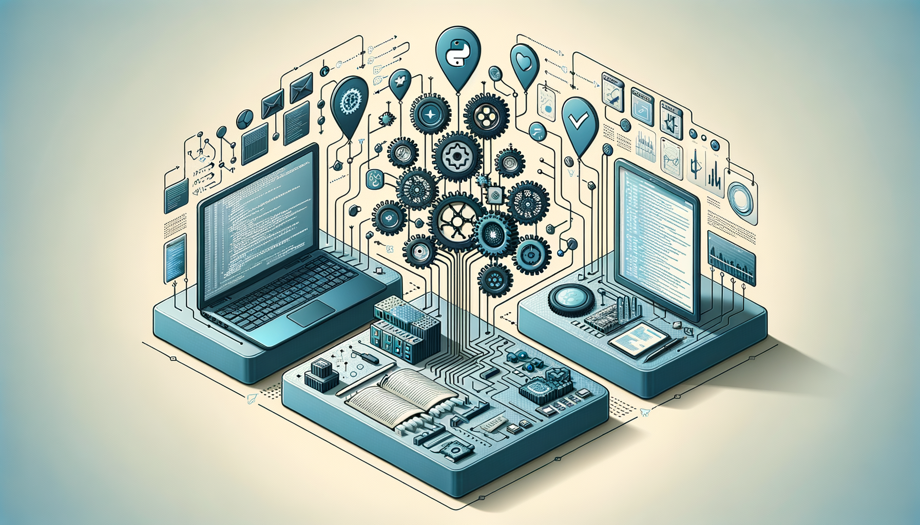 Building Robust Unit Tests in Python with pytest: Strategies for Comprehensive Coverage