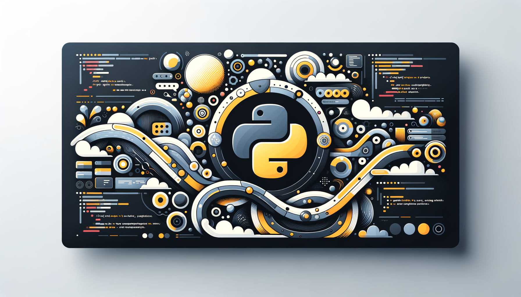 Building Your First Web App with Flask: A Step-by-Step Guide for Beginners