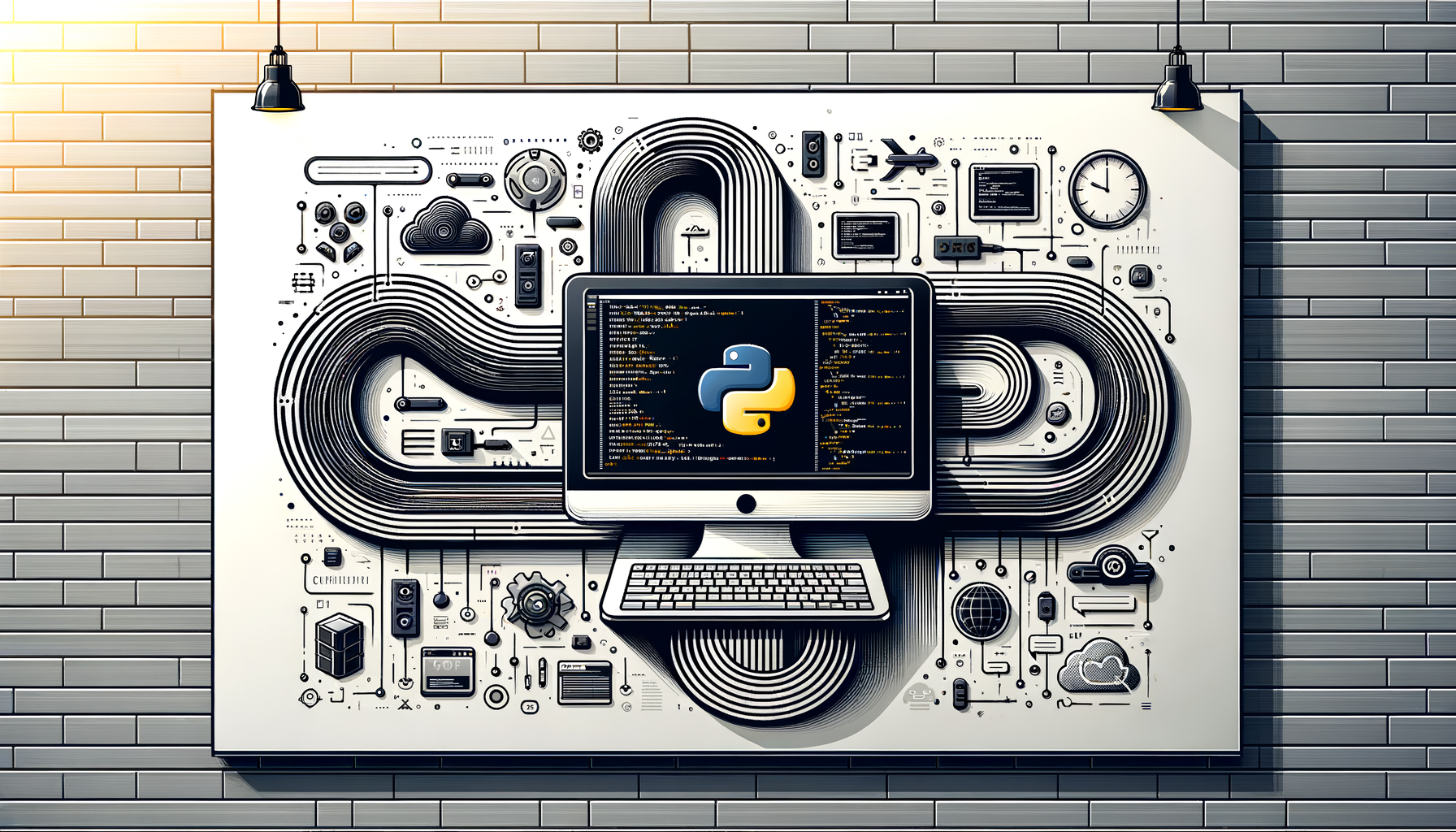 Creating a Python CLI Tool: Best Practices for User Input and Output Handling