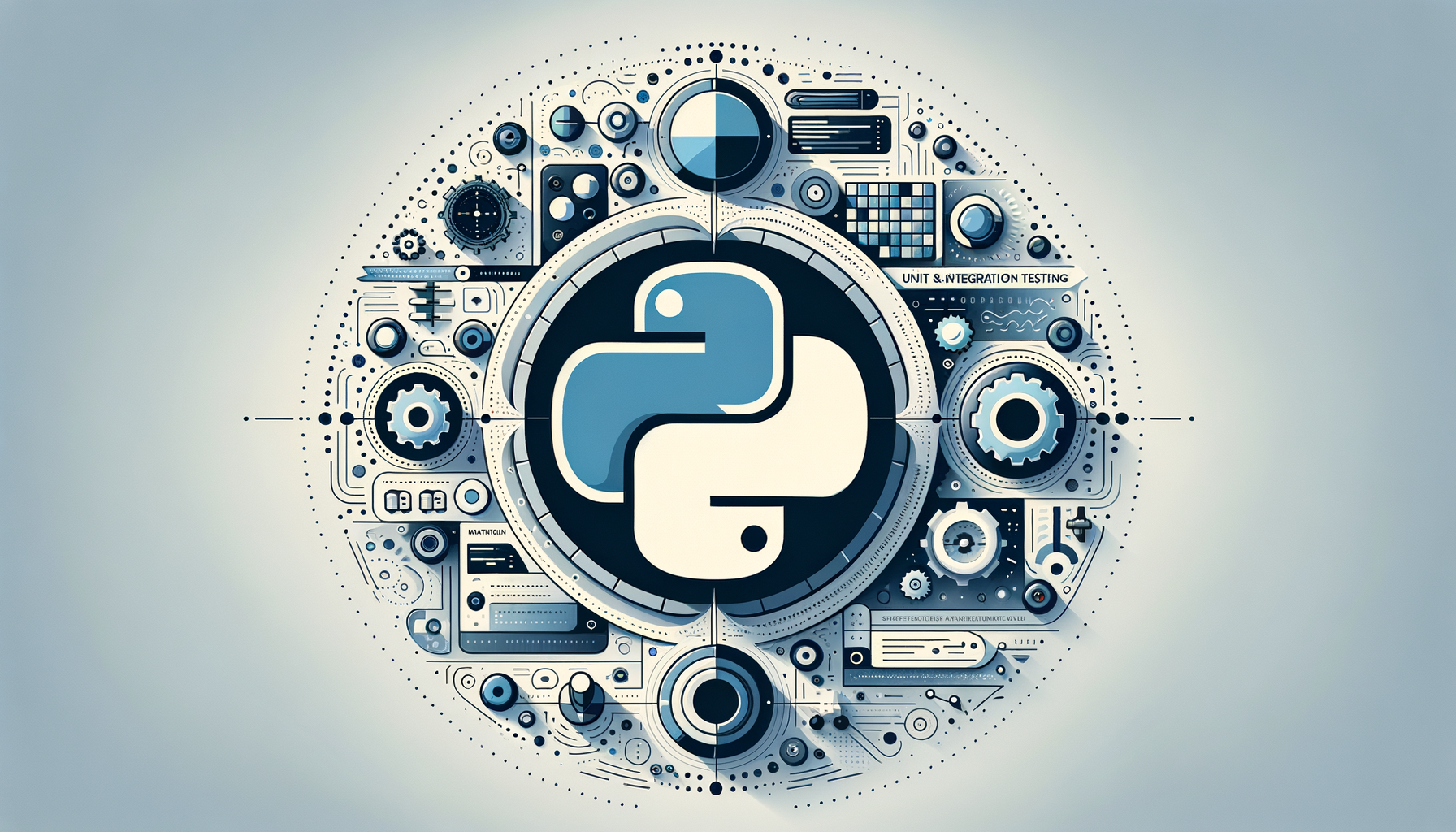 Creating a Robust Testing Suite with Pytest: Strategies for Effective Unit and Integration Testing in Python