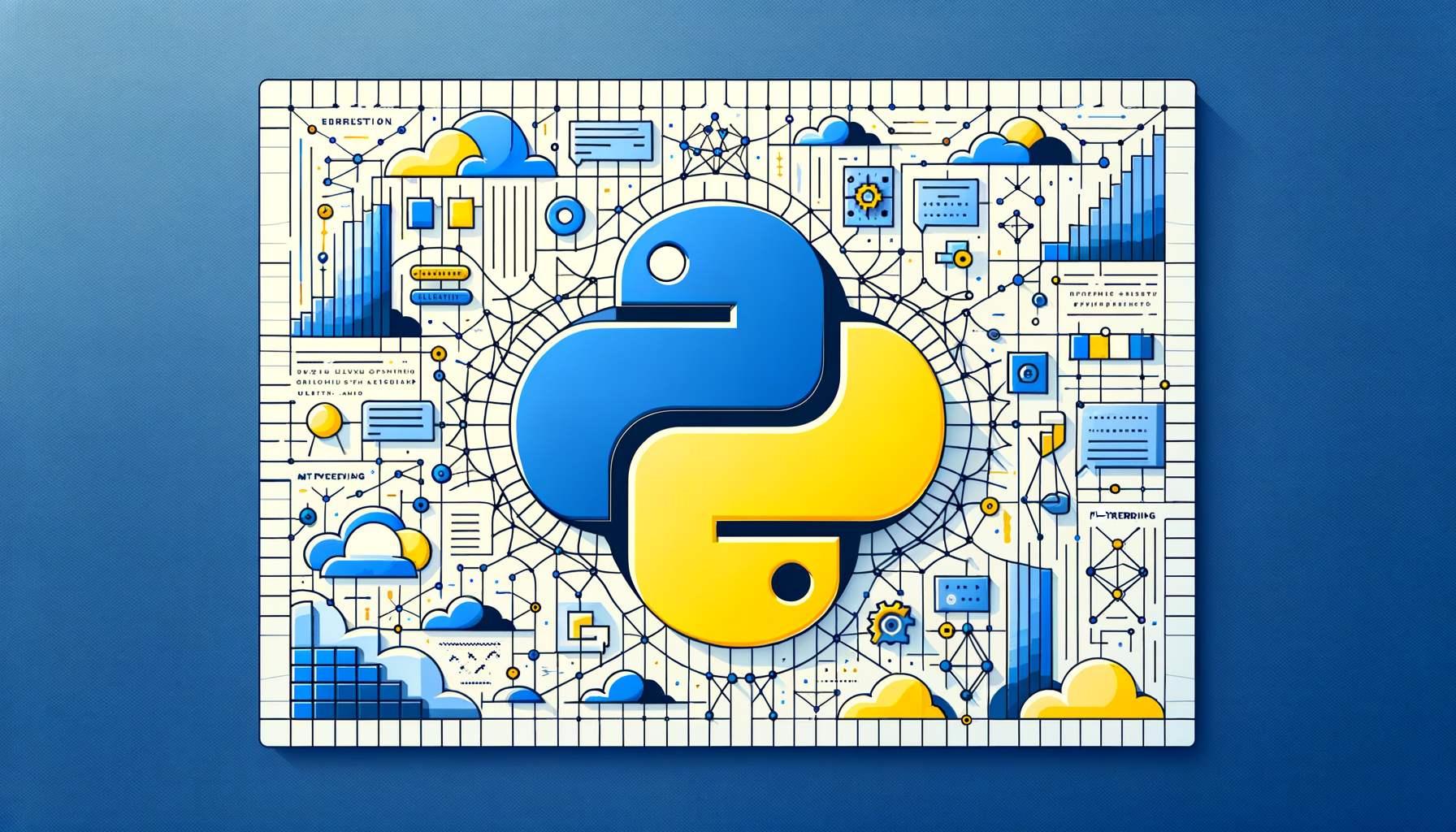 Enhancing Your Python Code with Design Patterns: A Practical Approach