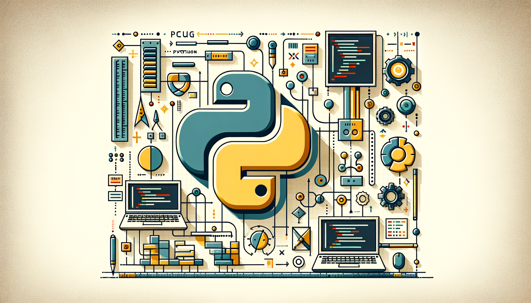 Exploring Data Classes in Python: Simplifying Your Code and Enhancing Readability