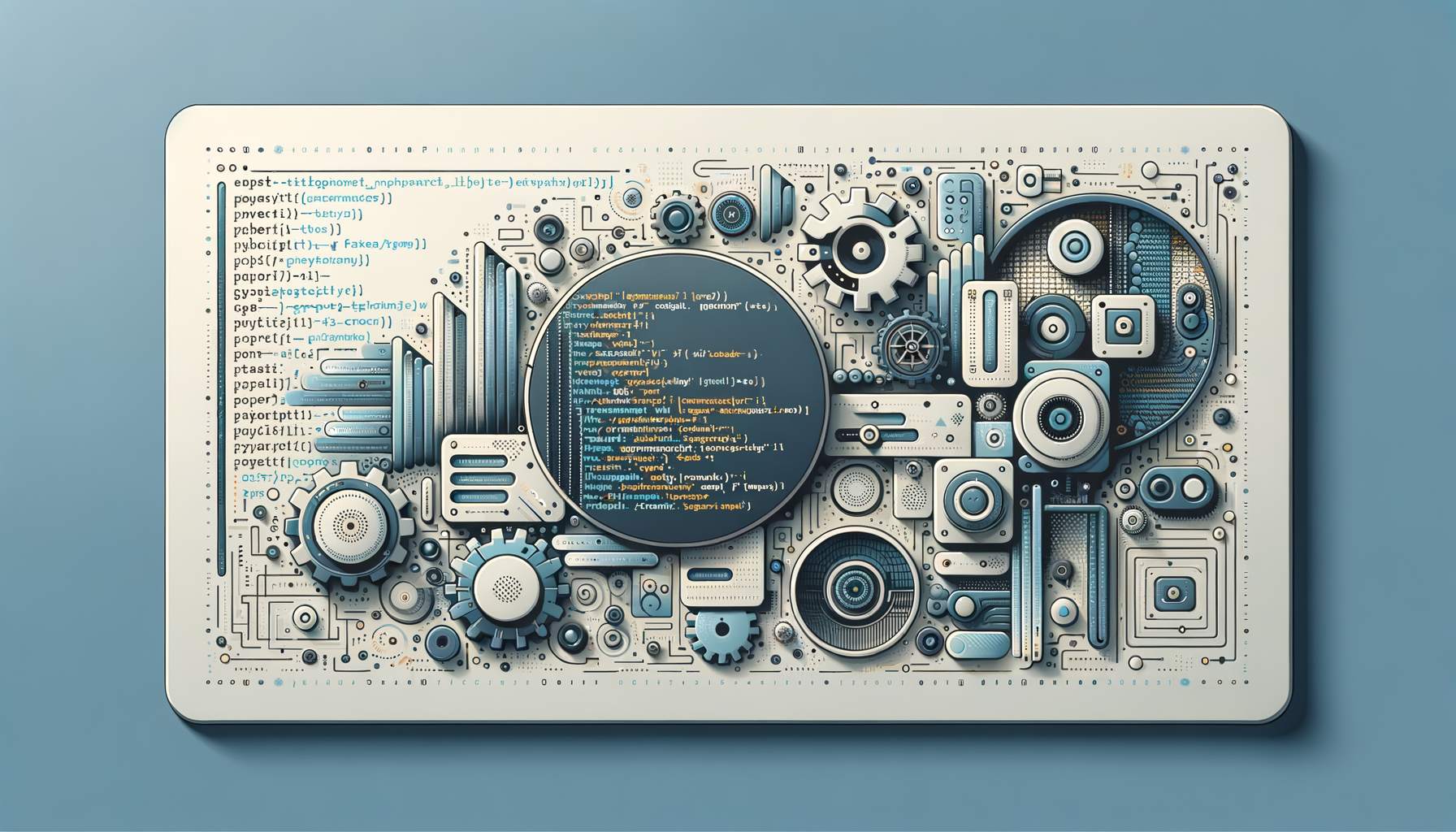 Exploring Python's F-Strings: Advanced Formatting Techniques for Cleaner Code