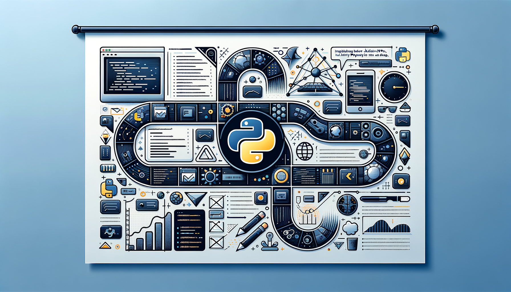 Implementing Data Validation in Python with Pydantic for Clean APIs