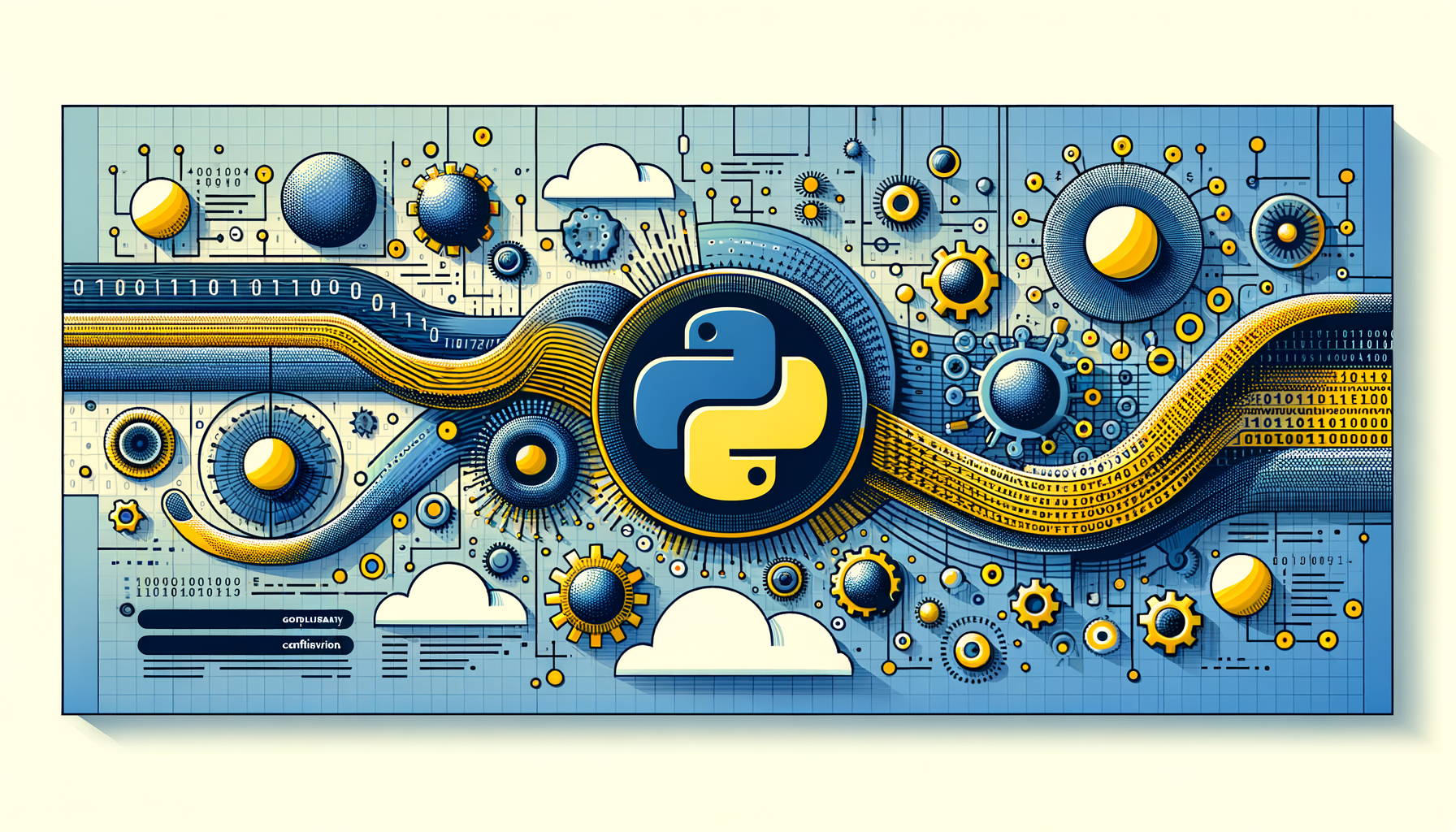 Implementing Efficient Bulk Data Ingestion in Python: Techniques and Strategies