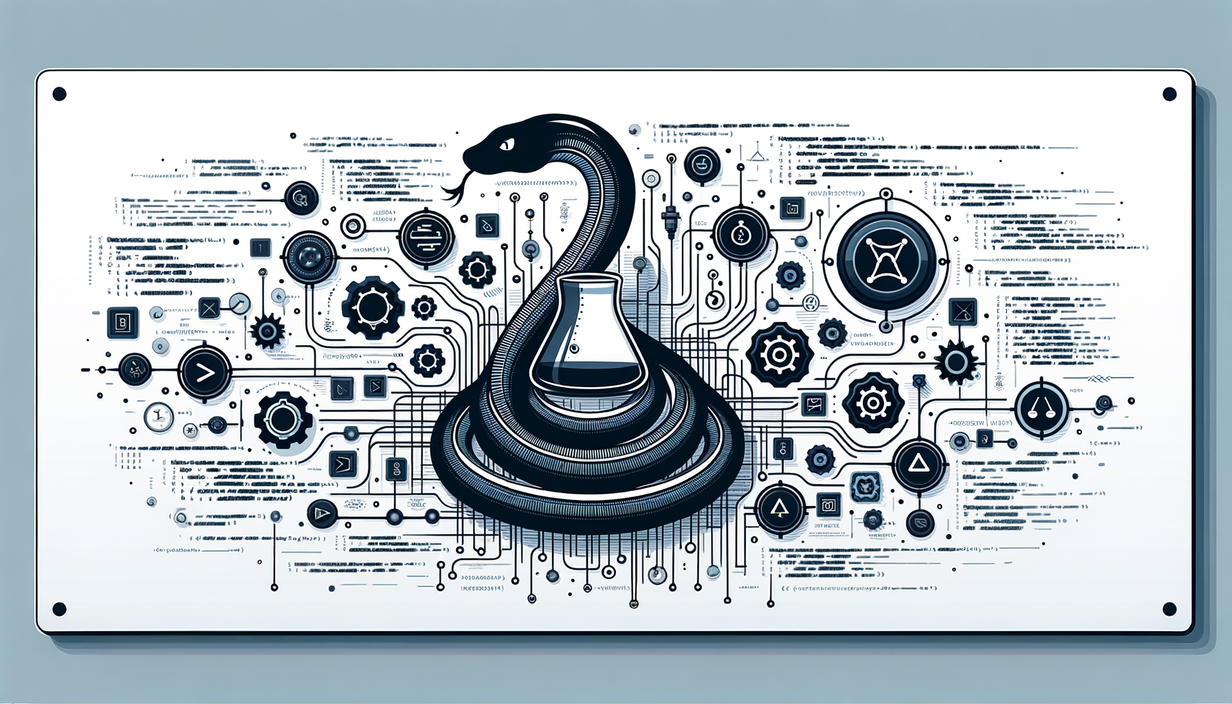 Implementing Event-Driven Architecture in Python: Patterns, Practices, and Best Practices for Scalable Applications