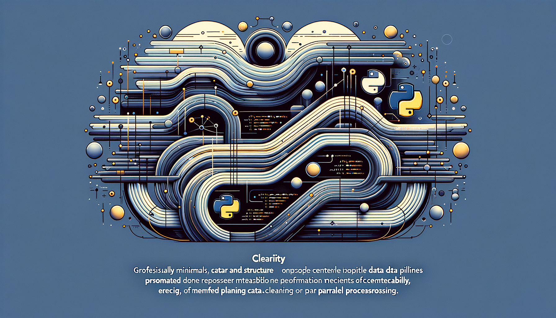 Implementing Python's Data Classes for Cleaner Code and Better Maintenance