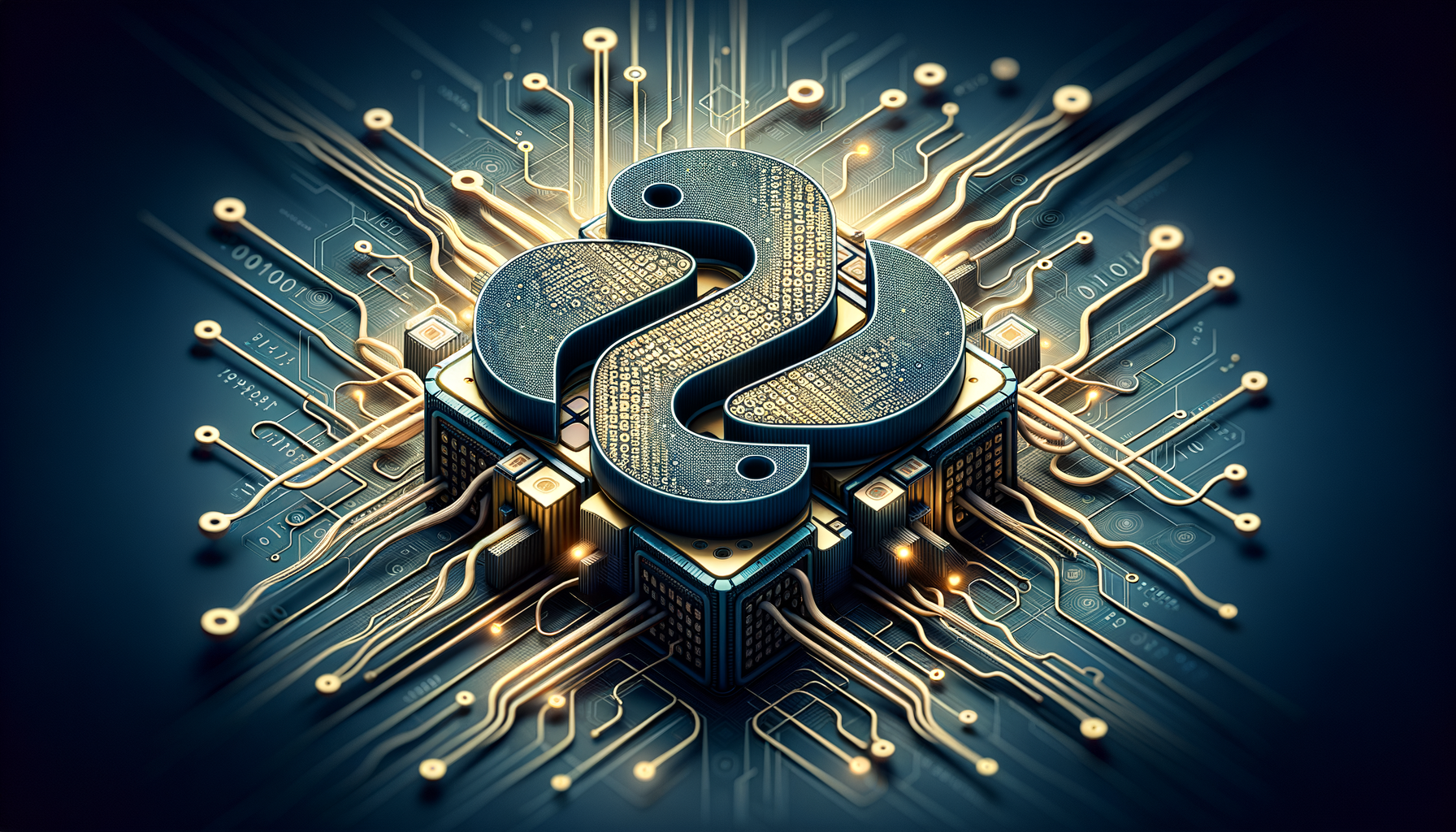 Implementing Python's multiprocessing for Improved Application Performance: Patterns, Examples, and Best Practices