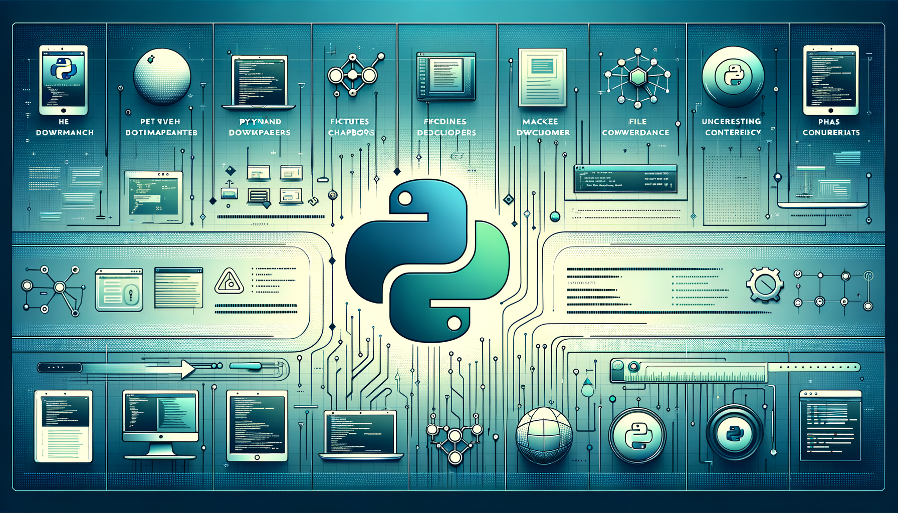 Implementing Robust Unit Testing in Python with Pytest: A Step-by-Step Guide