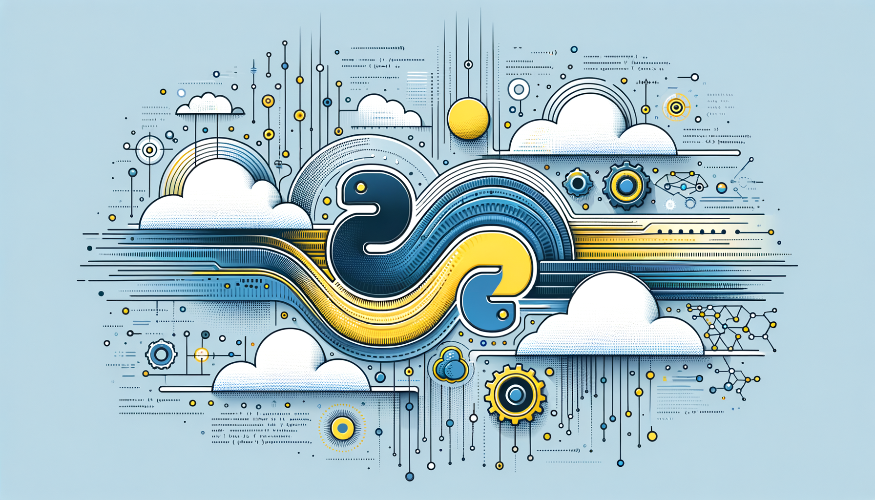 Implementing the Observer Pattern in Python: Event-Driven Programming Techniques