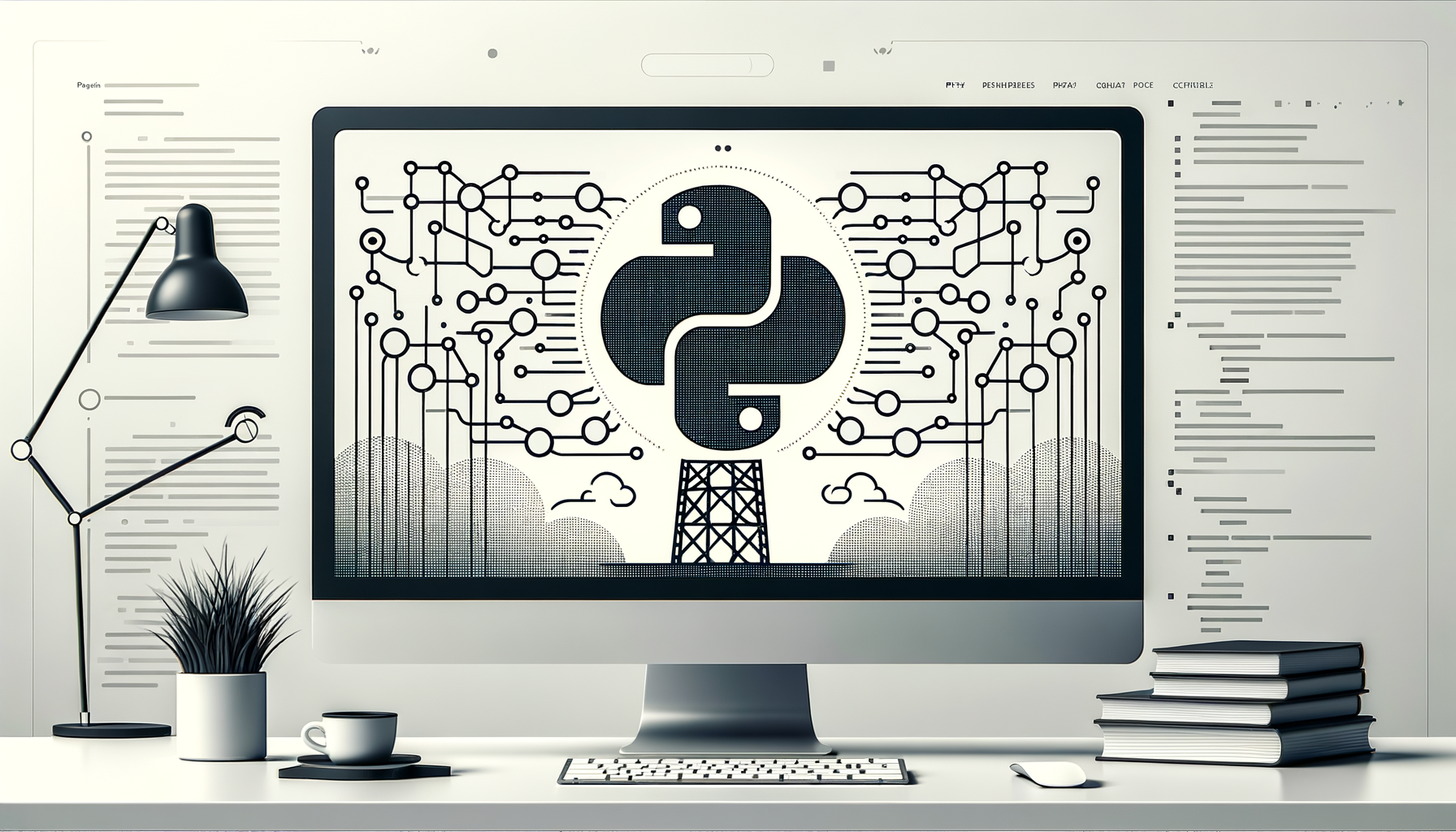 Implementing the Singleton Pattern in Python: Best Practices, Patterns, and Real-World Use Cases