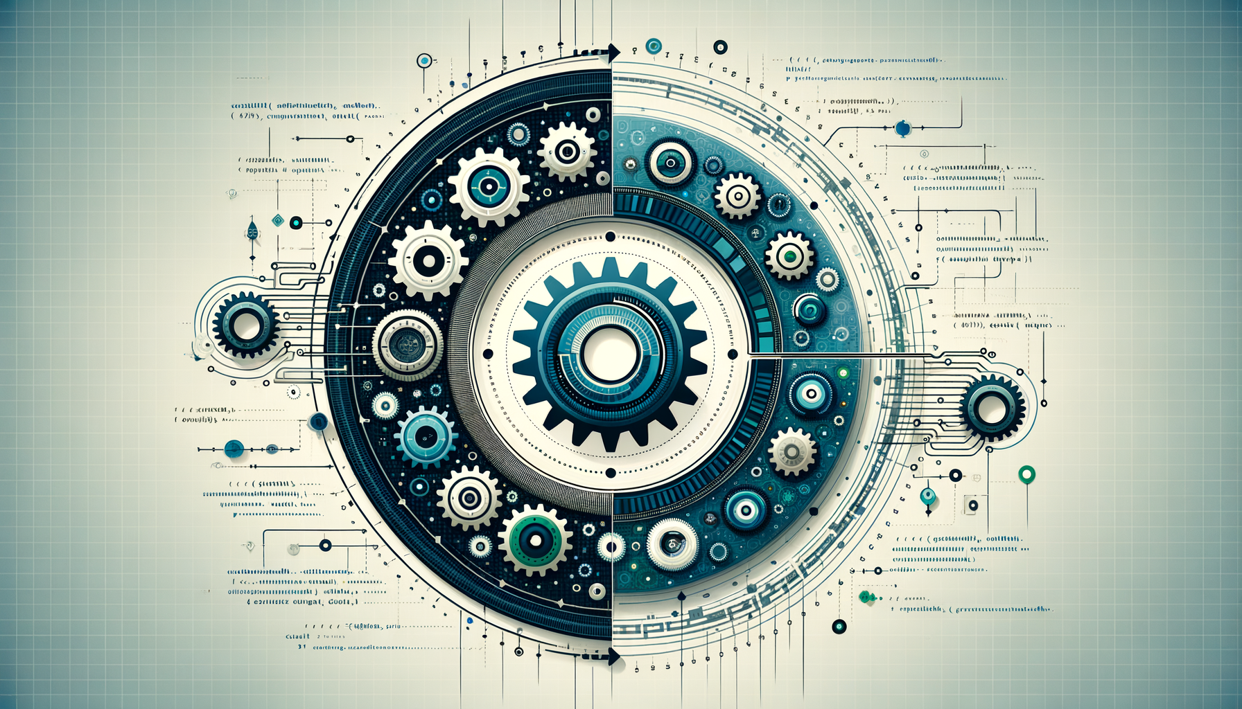 Implementing the Strategy Pattern in Python for Cleaner Code Organization