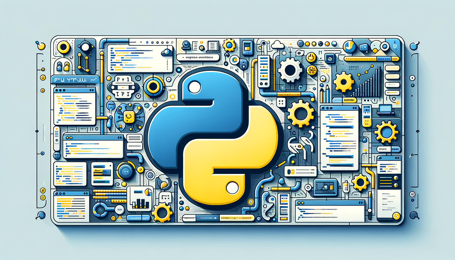 Leveraging Python's Built-in Data Structures for Efficient Algorithm Implementation