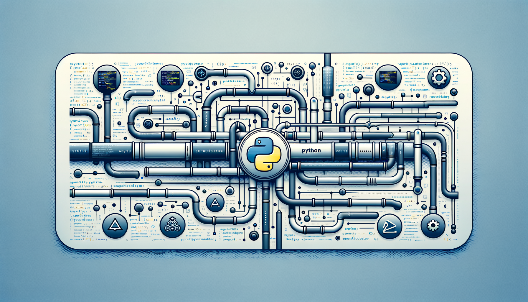 Mastering Automated Data Pipelines: A Comprehensive Guide to Building with Apache Airflow and Python