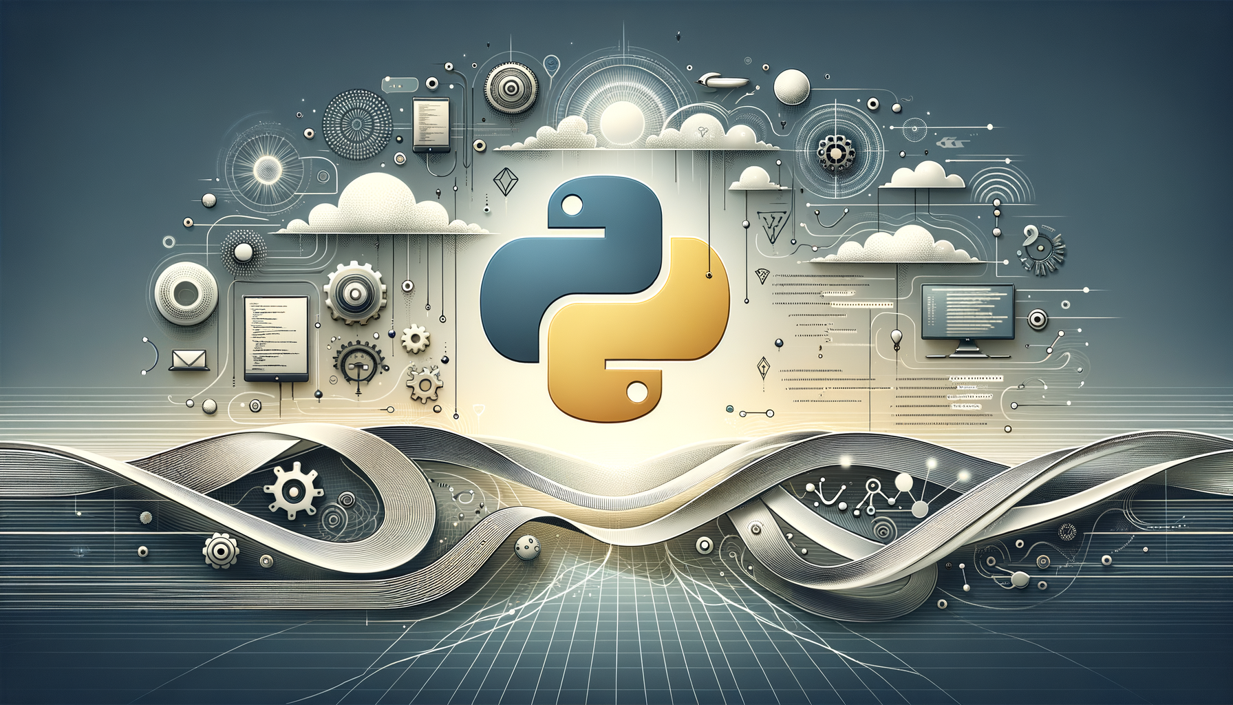 Mastering Automated Testing in Python: A Step-by-Step Guide to Pytest Workflows