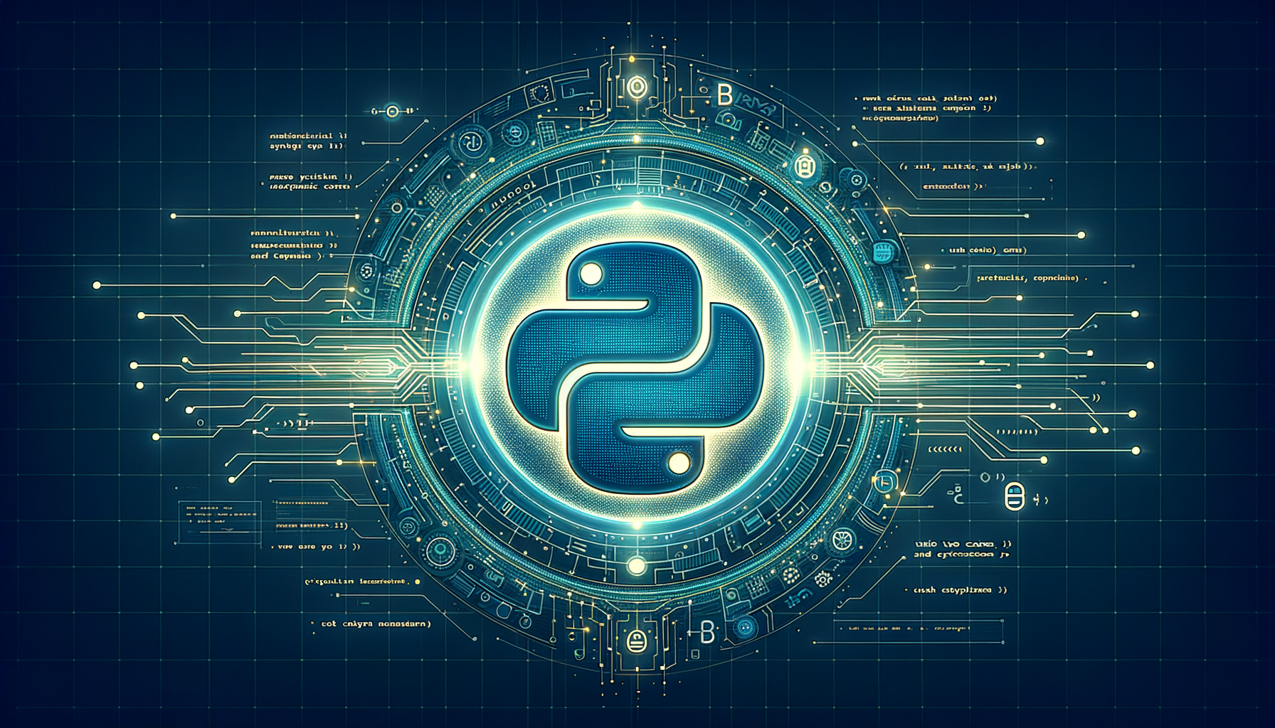 Mastering Custom Python Exceptions: Best Practices, Use Cases, and Expert Tips