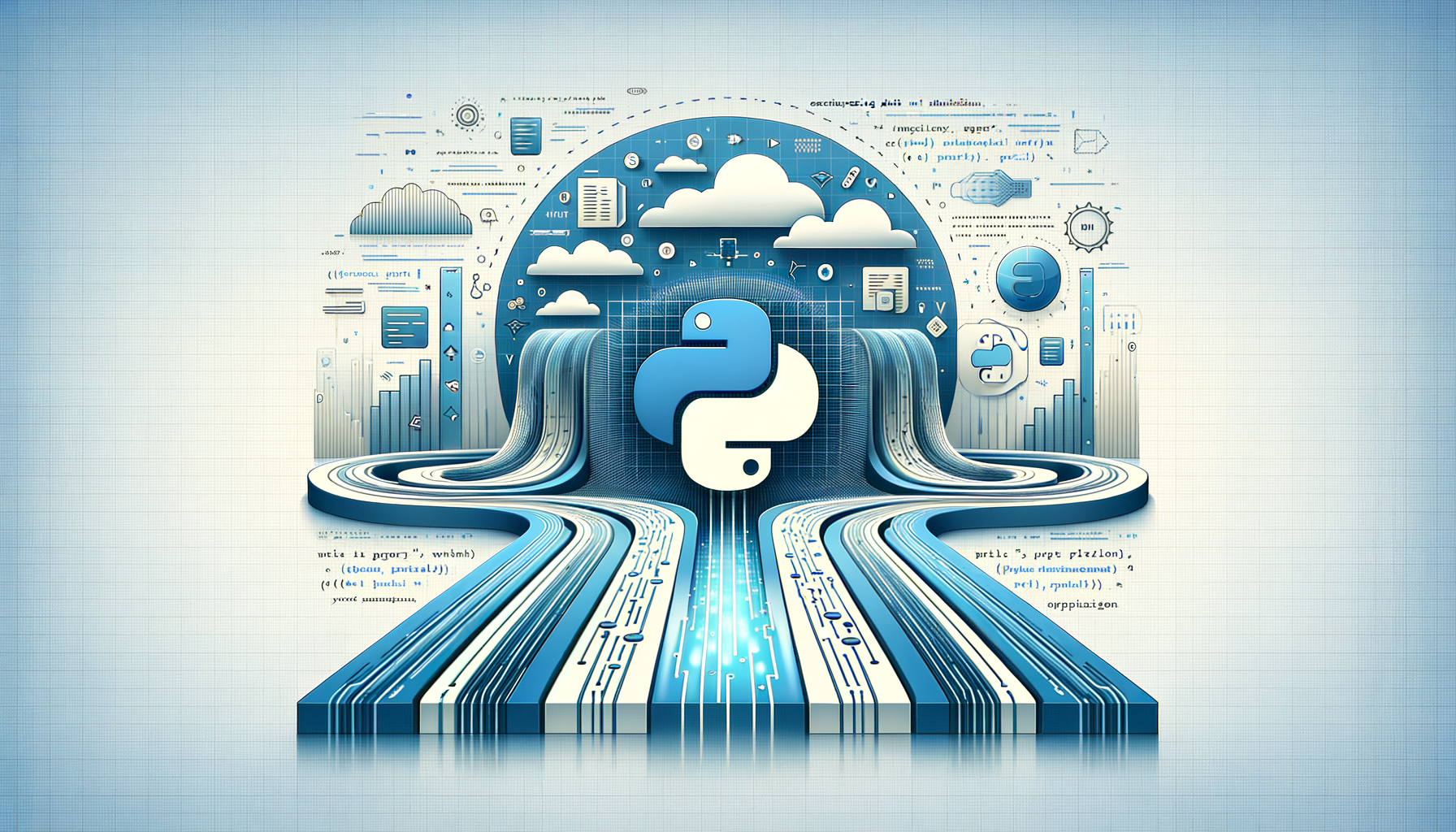 Mastering Data Validation in Python with Pydantic: Ensuring Data Integrity in Your Applications