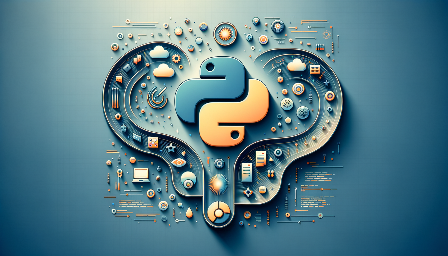 Mastering File Handling and Data Processing with Python's Built-in Modules: A Comprehensive Guide