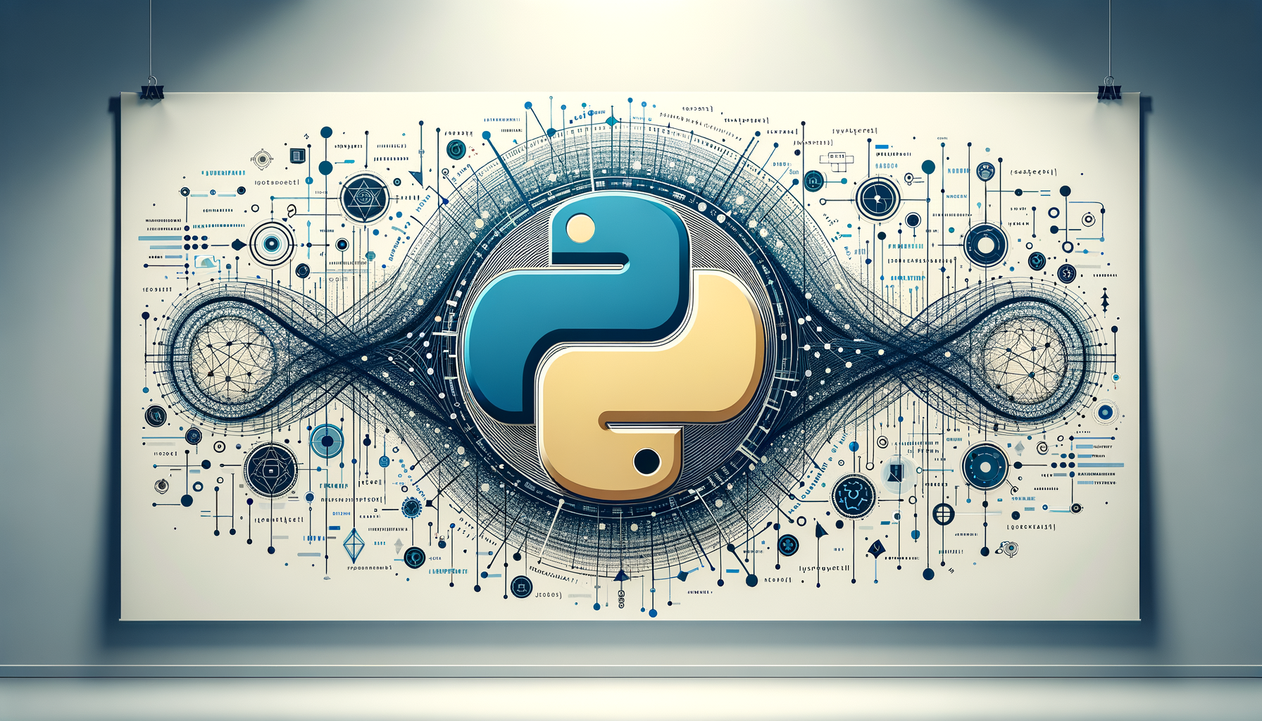 Mastering Memoization in Python: Using functools to Build Performance-Enhancing Decorators