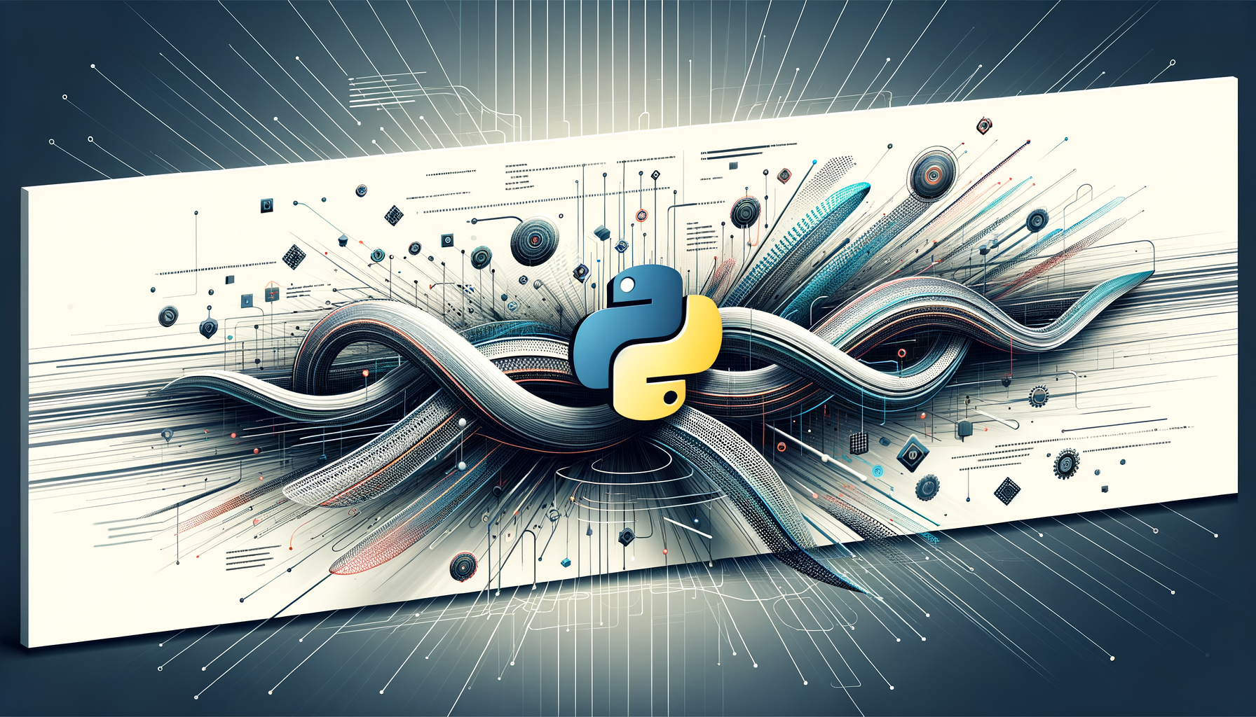 Mastering Multi-Threading in Python: Best Practices, Real-World Scenarios, and Expert Tips