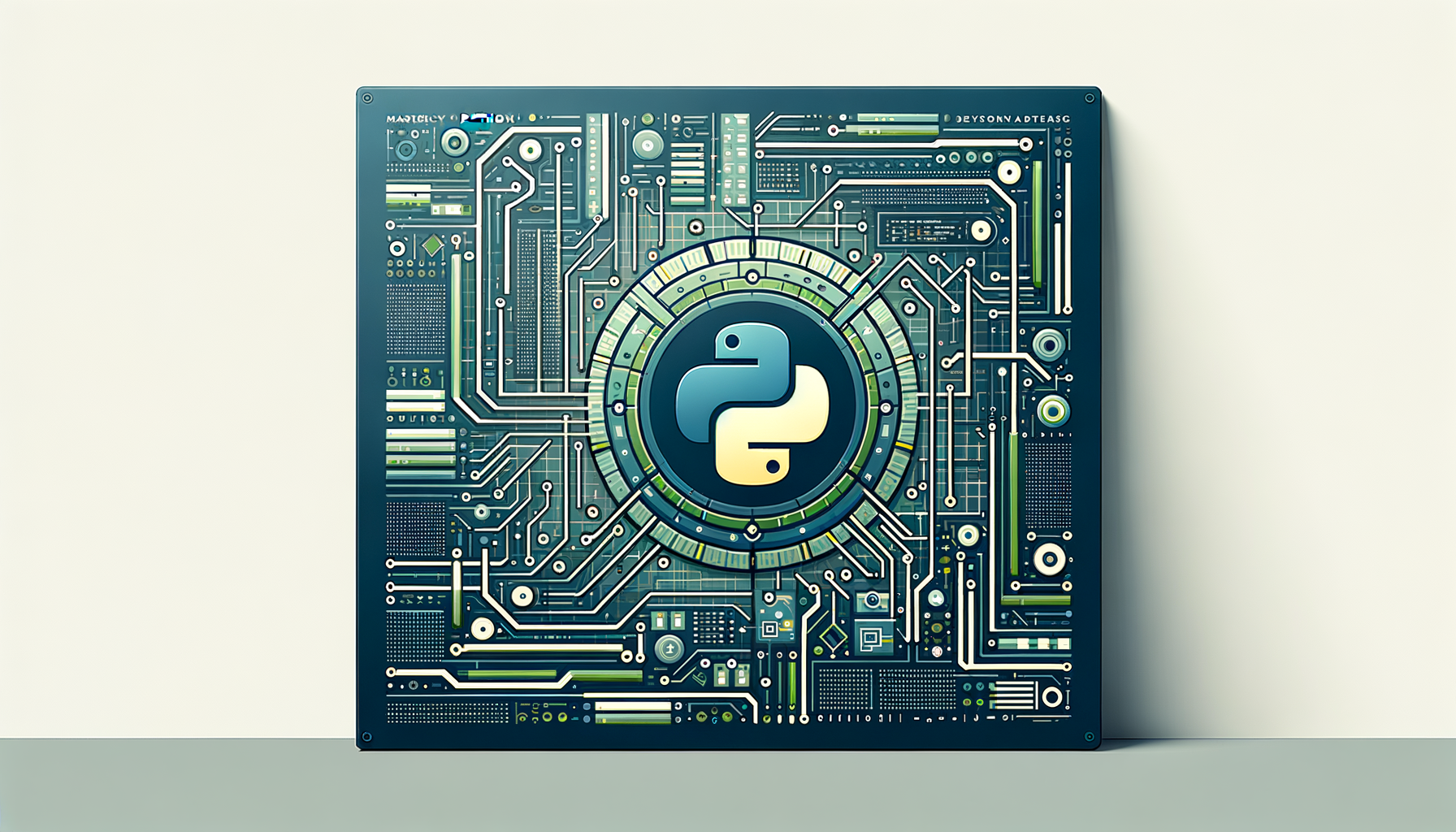 Mastering pytest: Strategies for Creating Robust Unit Tests and Achieving Effective Test Coverage in Python