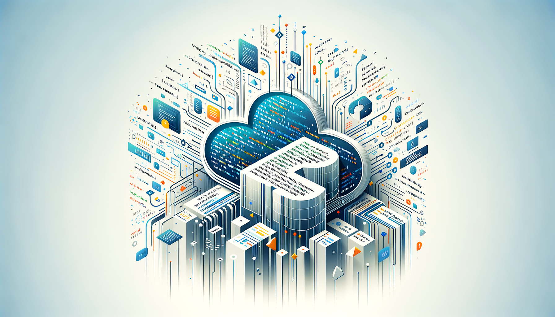 Mastering Python Data Classes: Implementing Cleaner and More Efficient Code Structures