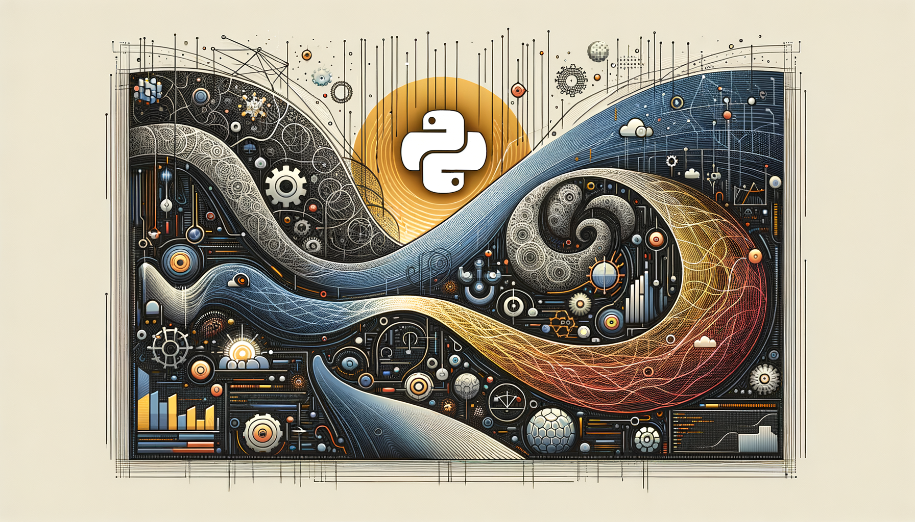 Mastering Python Data Classes: Implementing Cleaner Data Structures for Enhanced Maintainability