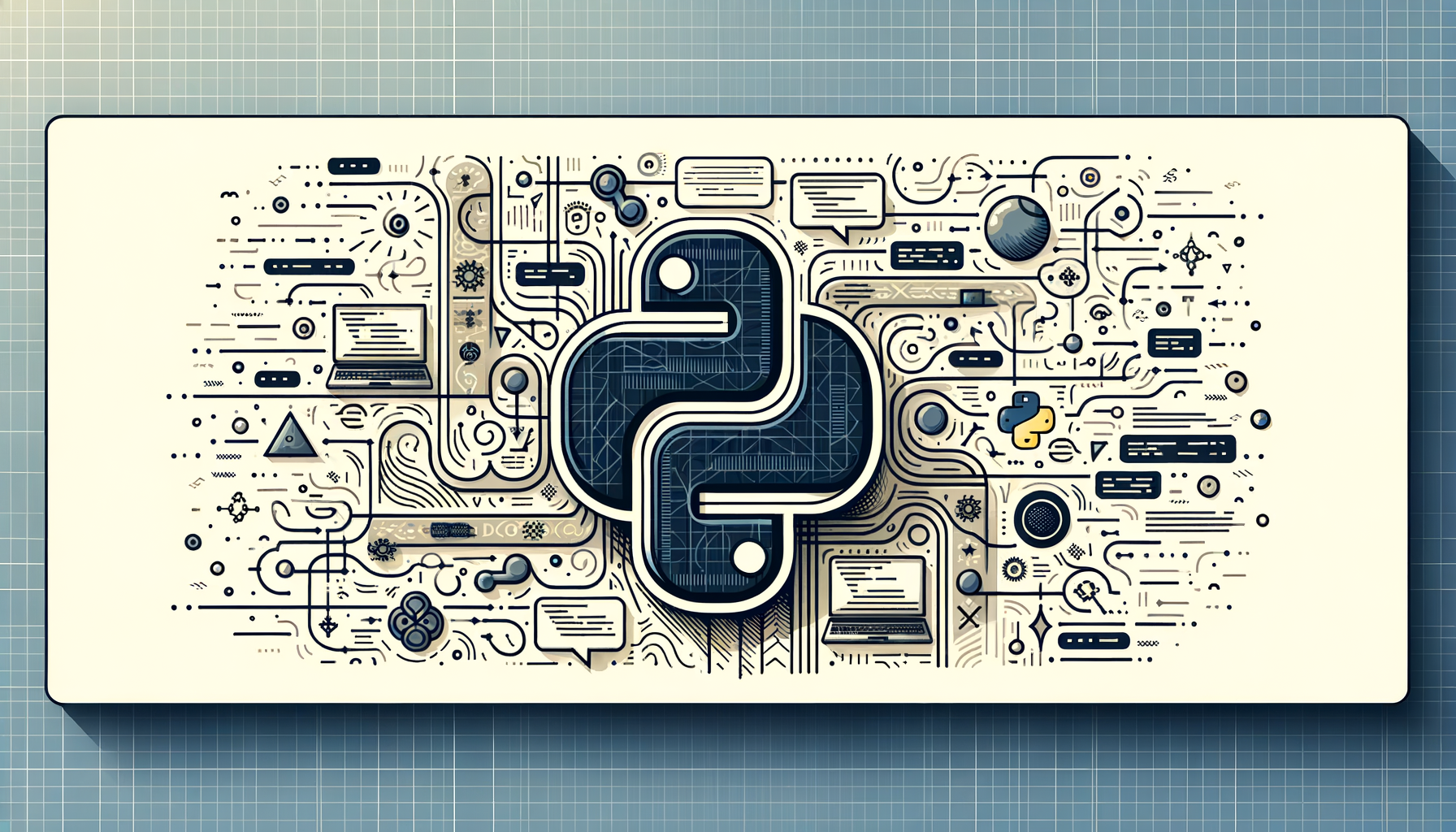 Mastering Python Data Classes: Simplify Your Codebase with Elegant Data Handling