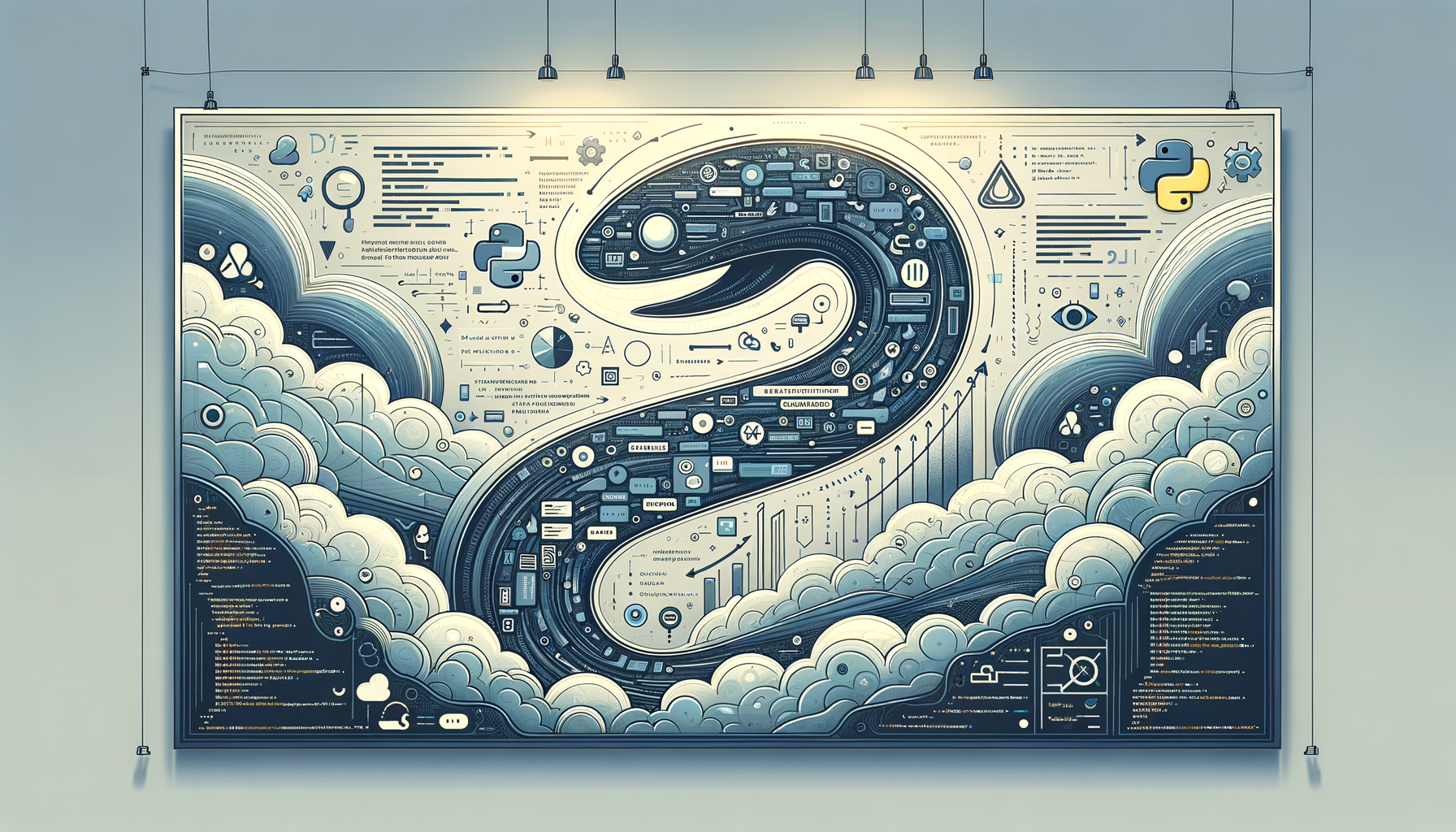 Mastering Python Dataclasses: Efficient Data Management for Clean and Maintainable Applications