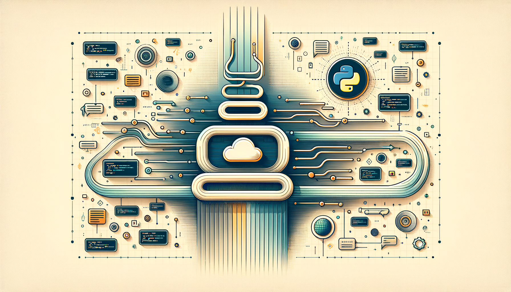 Mastering Python Dataclasses: Leverage `dataclasses` for Efficient and Enhanced Data Management