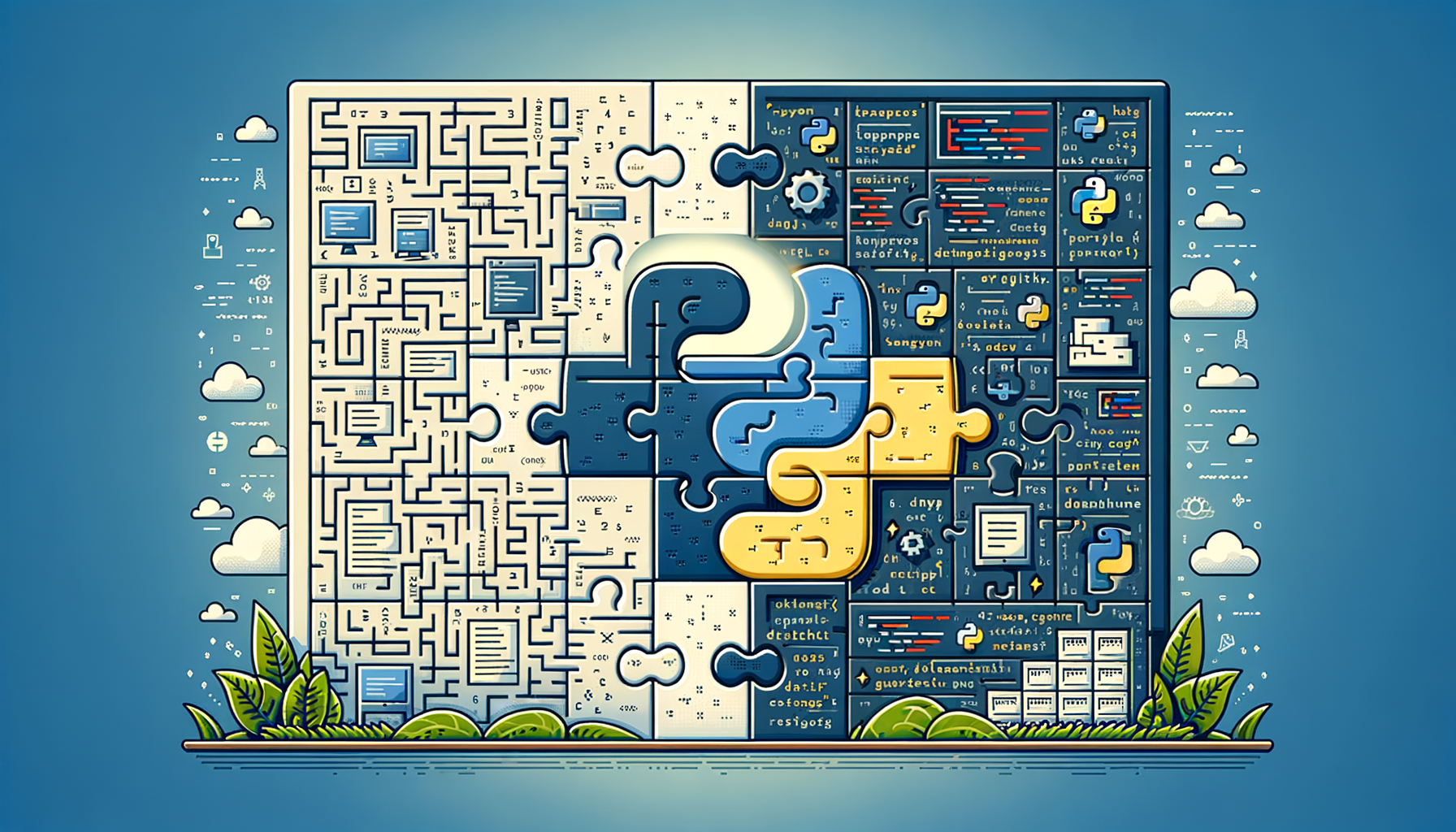 Mastering Python Dataclasses: Streamline Your Code for Cleaner Data Management and Efficiency