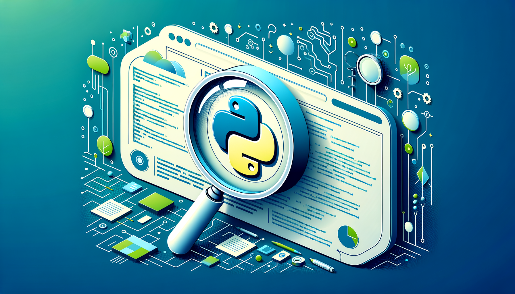 Mastering Python Debugging with pdb: Essential Tips and Techniques for Efficient Error Resolution