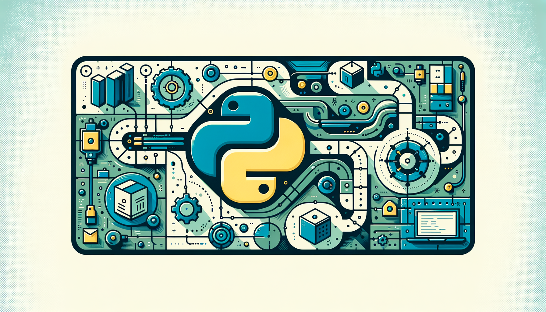 Mastering Python Dependency Management: Practical Strategies with Poetry and Pipenv