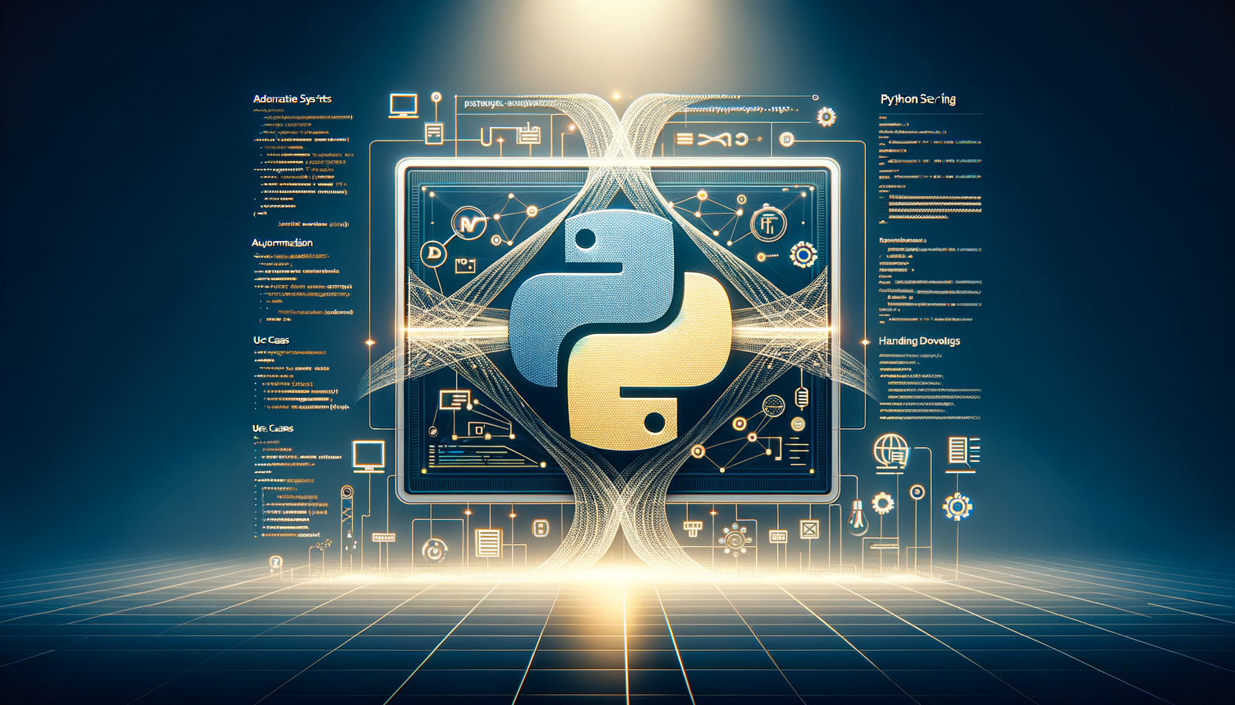 Mastering Python F-Strings: Advanced String Formatting Techniques, Use Cases, and Benefits