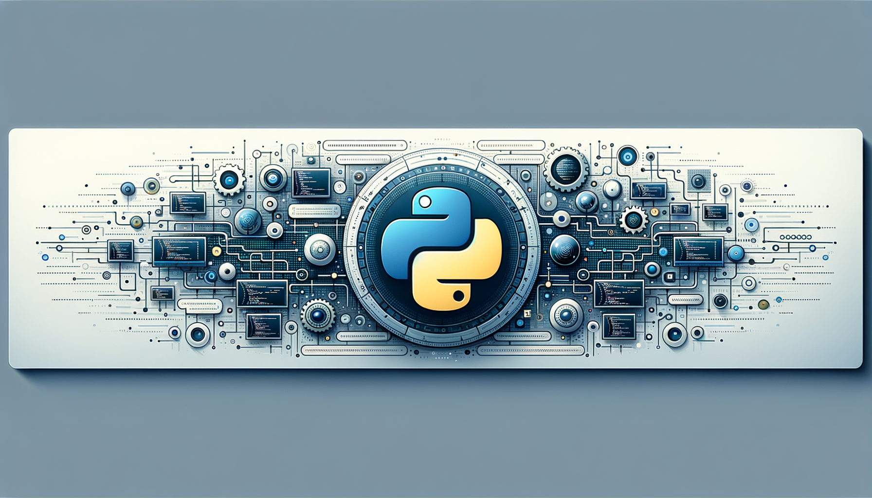 Mastering Python Mixins: Boost Code Reusability in Object-Oriented Design
