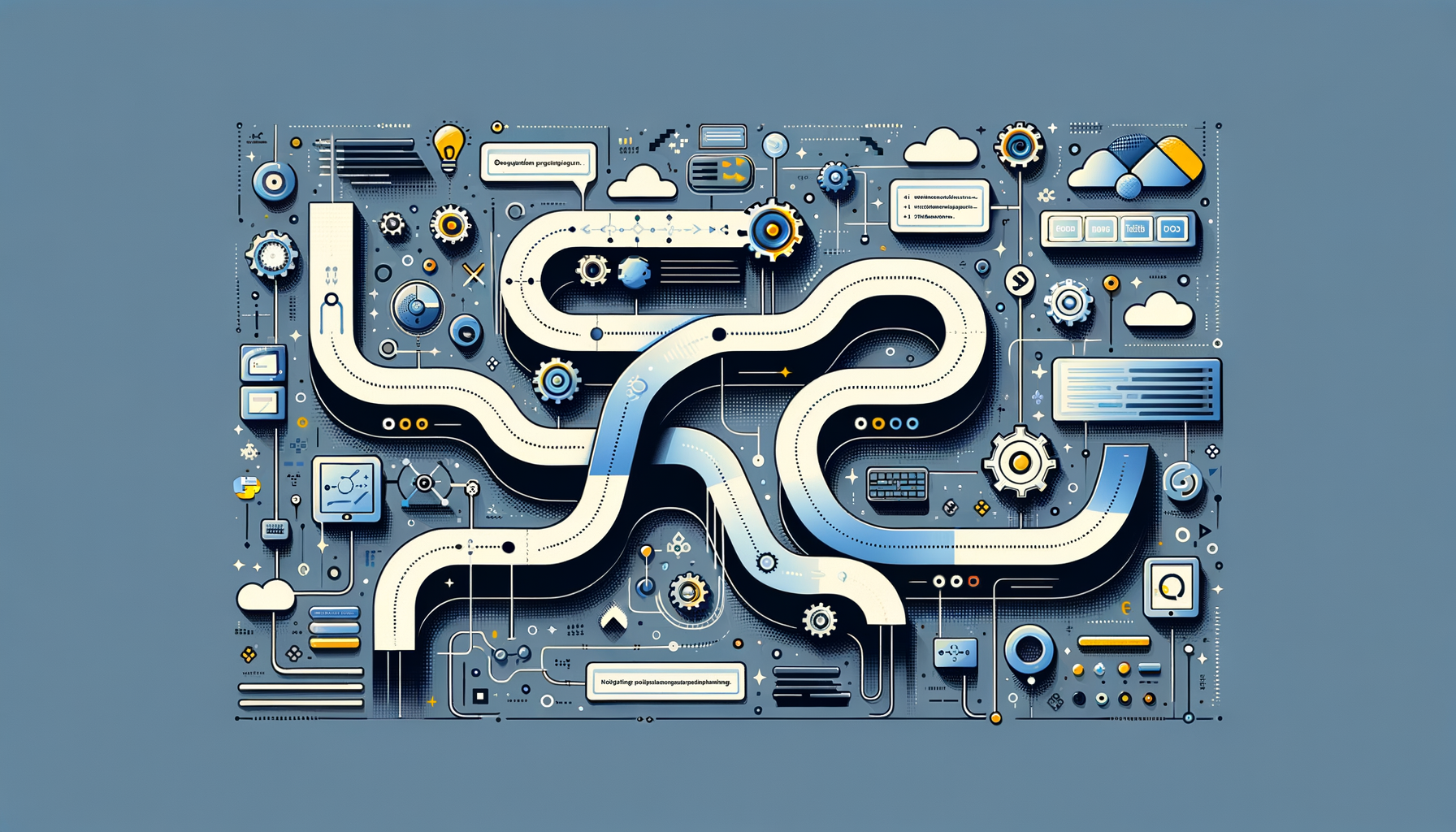 Mastering Python Multiprocessing: Effective Strategies for Boosting Performance in CPU-Bound Tasks