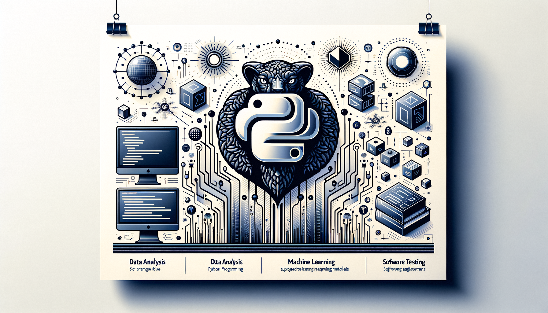 Mastering Python REST API Development: A Comprehensive Guide with Practical Examples