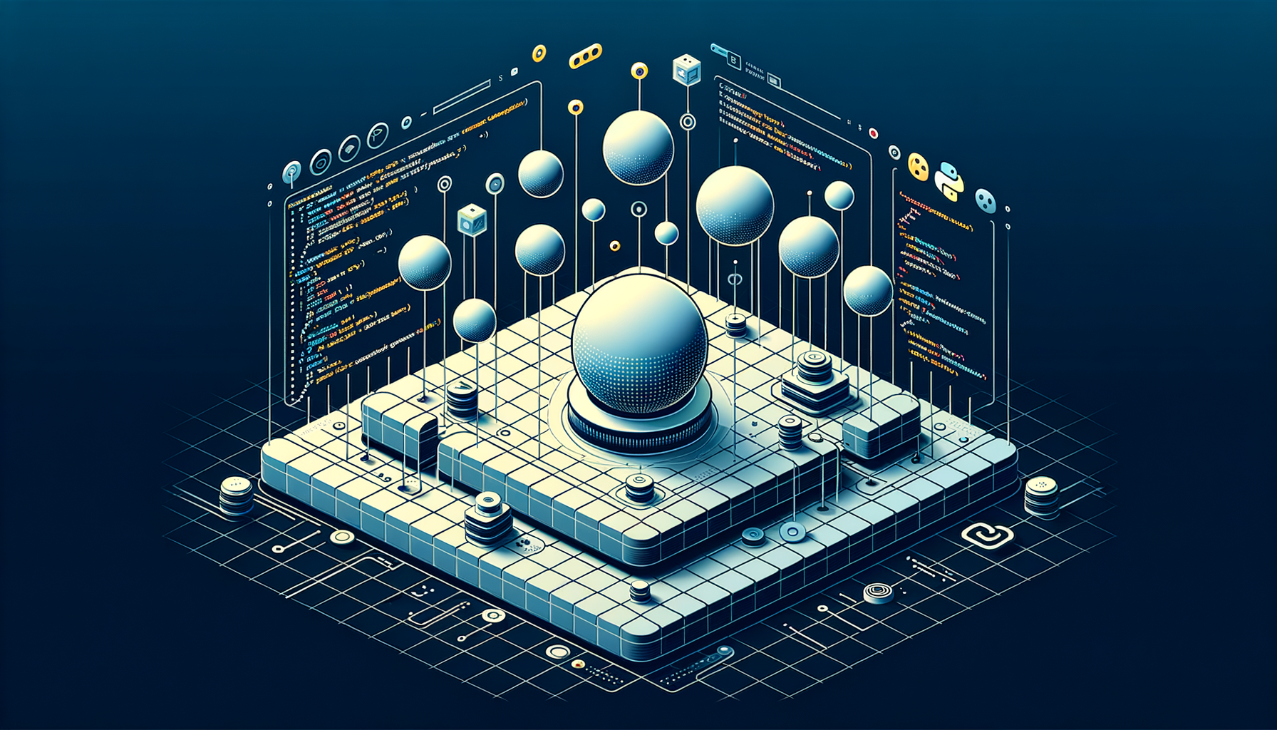 Mastering Python Virtual Environments: Best Practices for Creation, Management, and Dependency Handling
