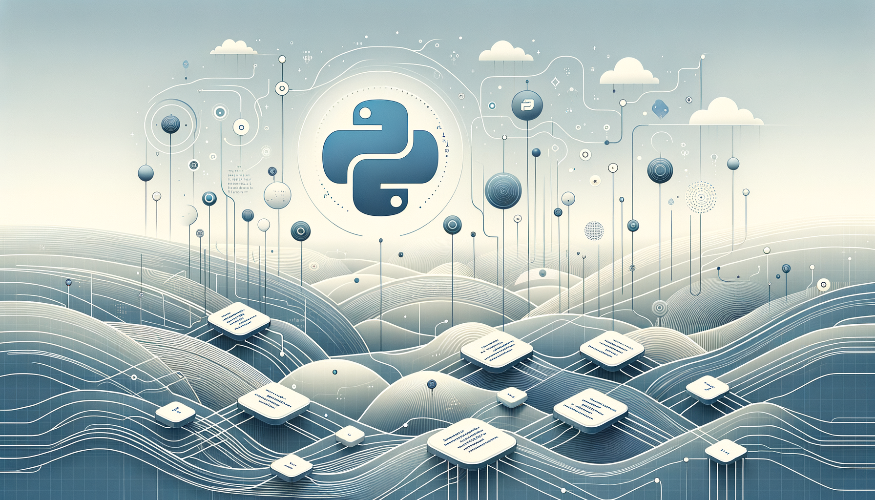 Mastering Python Web Automation with Selenium: Best Practices, Common Pitfalls, and Pro Tips for Intermediate Developers