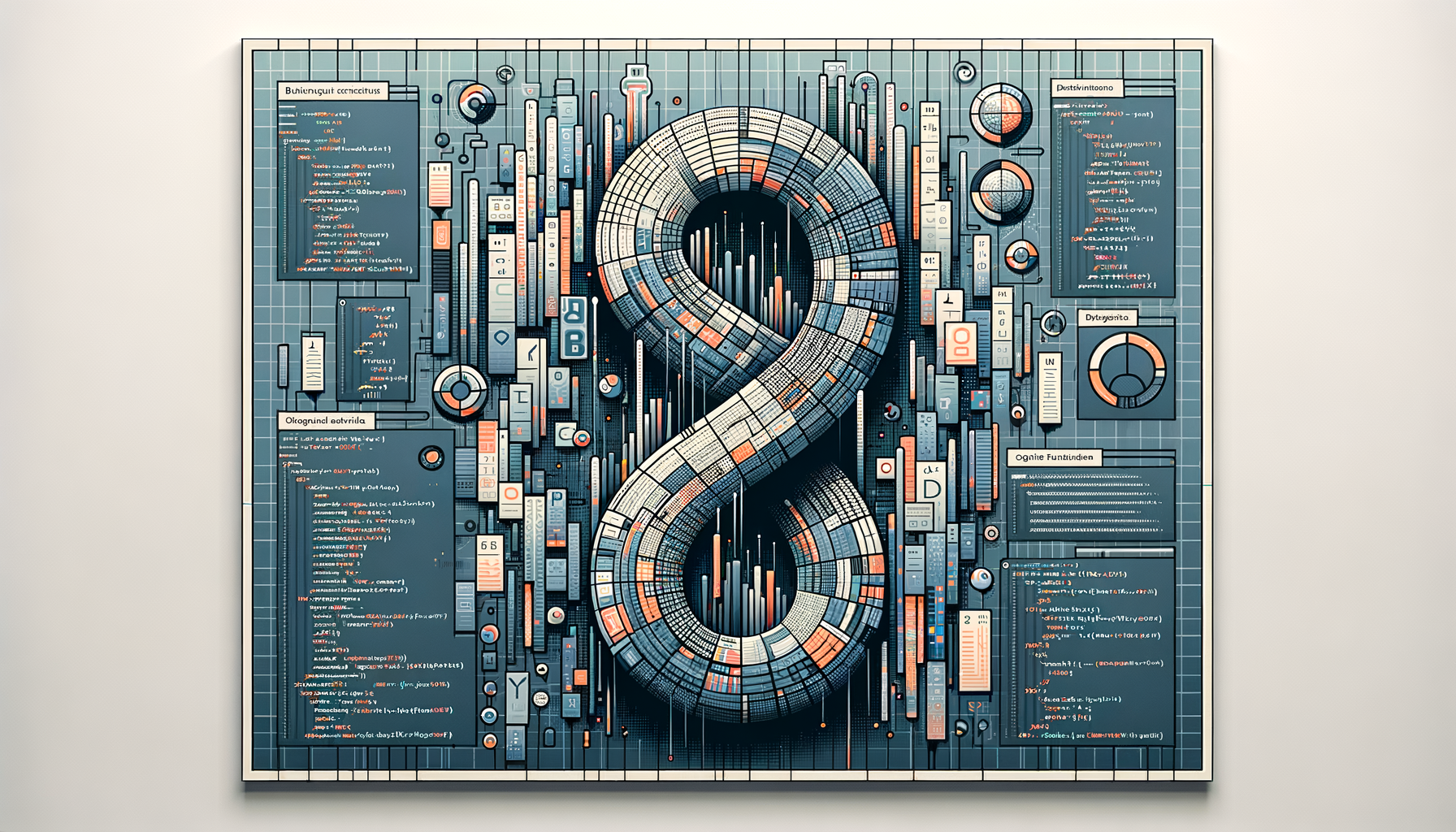 Mastering Pythonic Data Structures: Choosing the Right Approach for Your Application