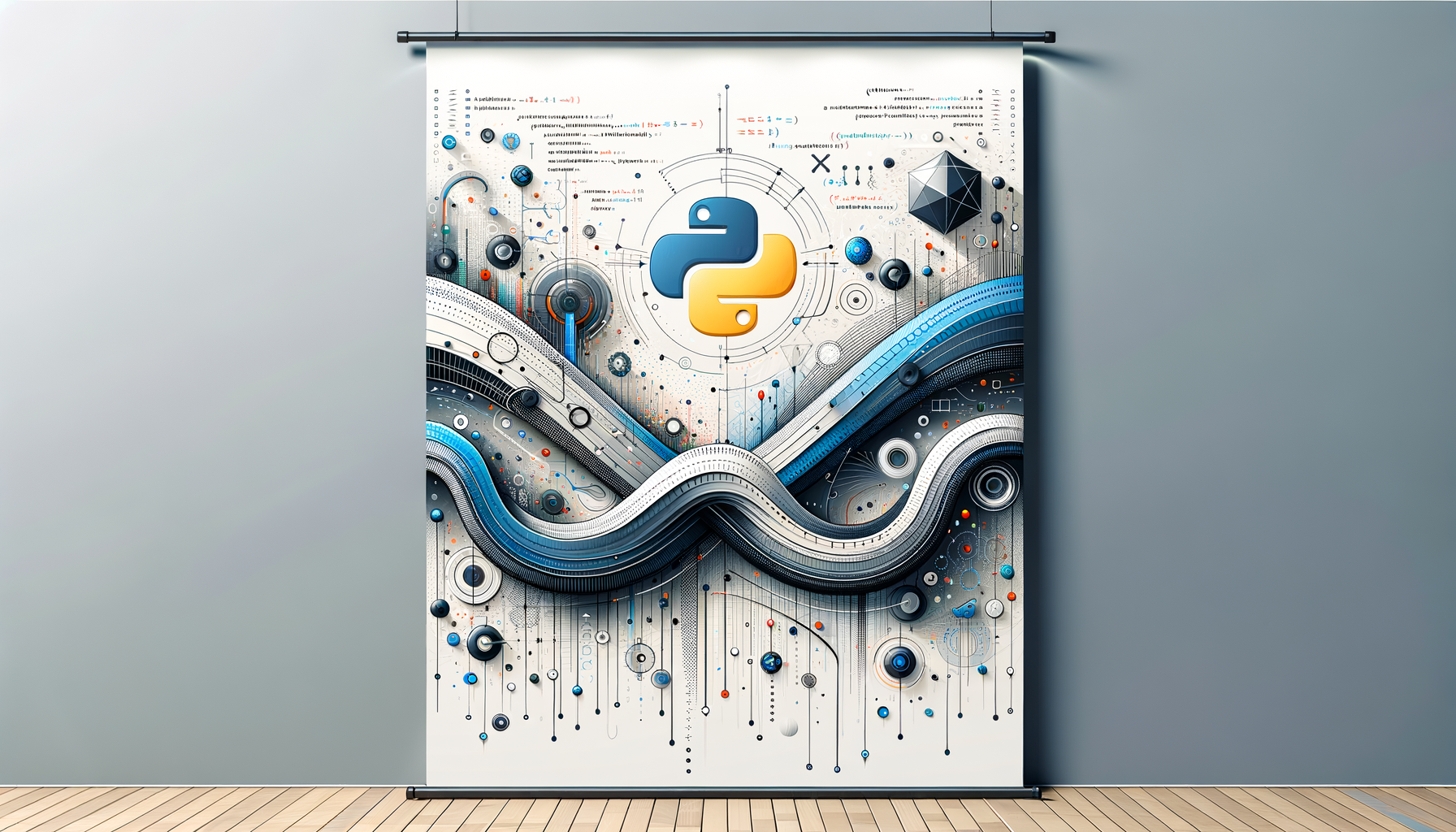 Mastering Python's Iterator Protocol: A Practical Guide to Custom Data Structures