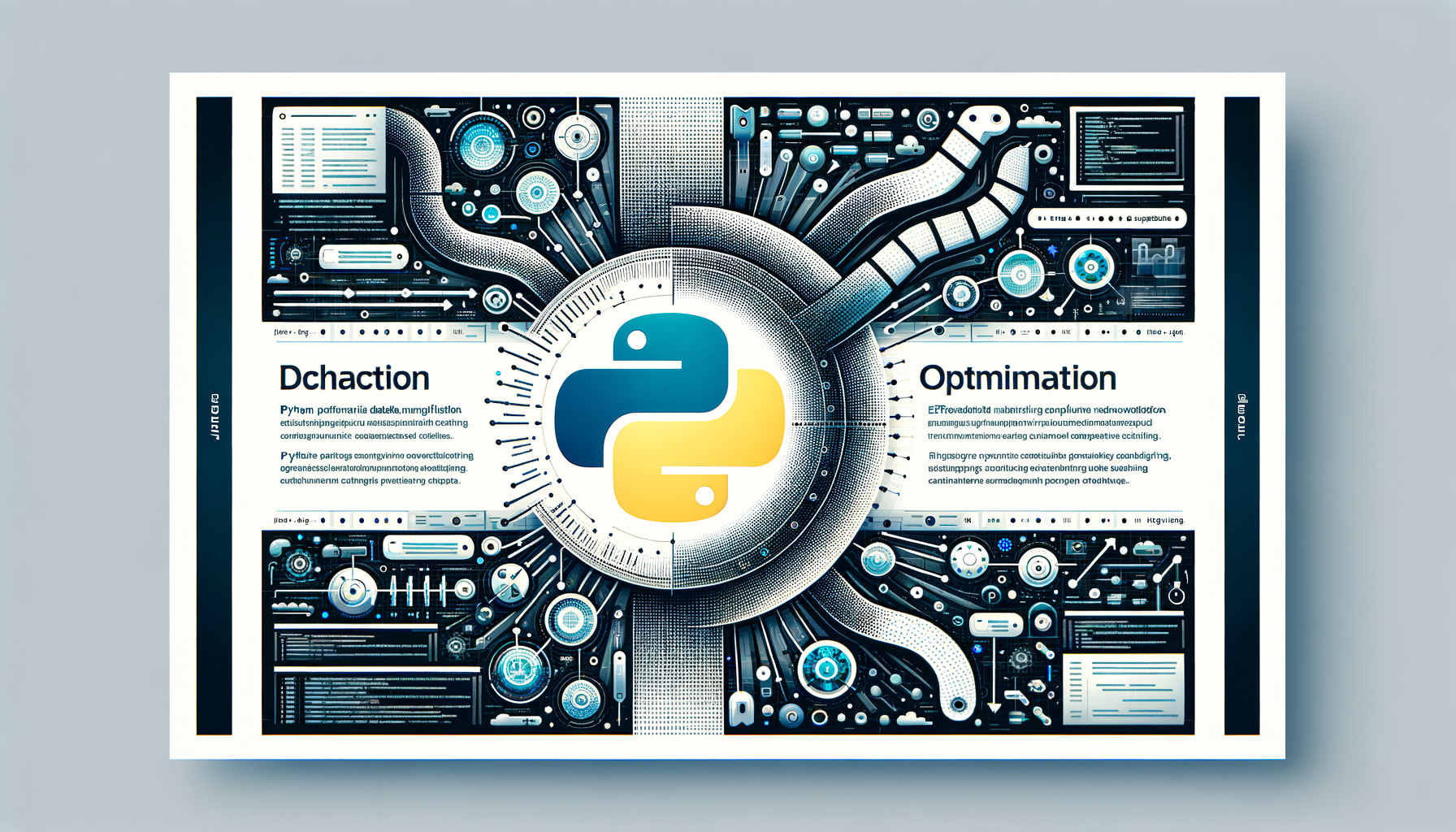 Mastering Python's itertools: Efficient Data Manipulation and Transformation Techniques