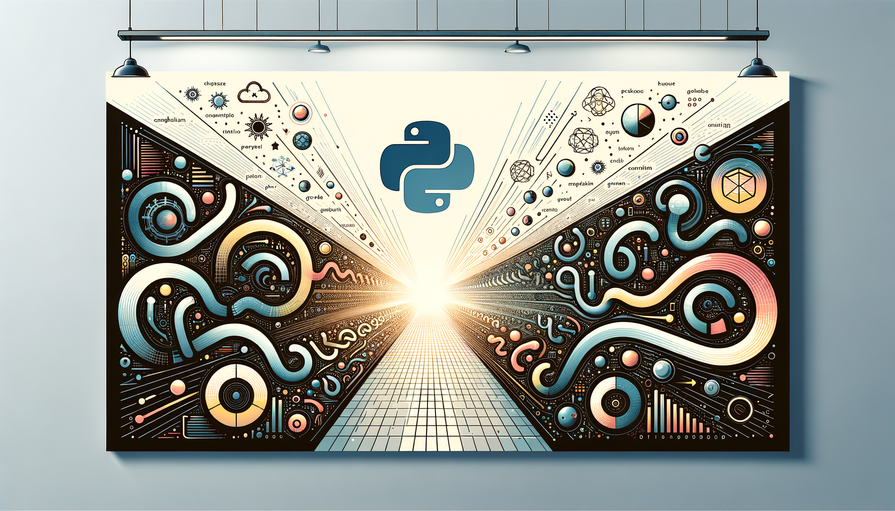 Mastering Python's itertools: Enhancing Code Readability with Efficient Iterator Tools