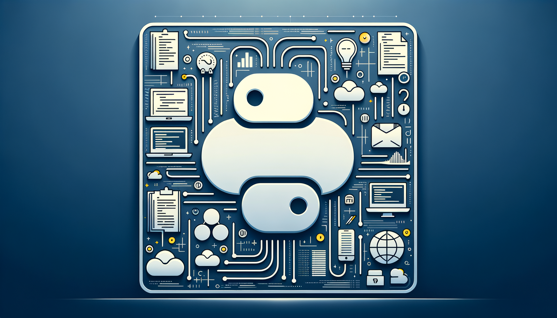 Mastering Python's with Statement: Efficient Resource Management for Cleaner Code in Your Applications