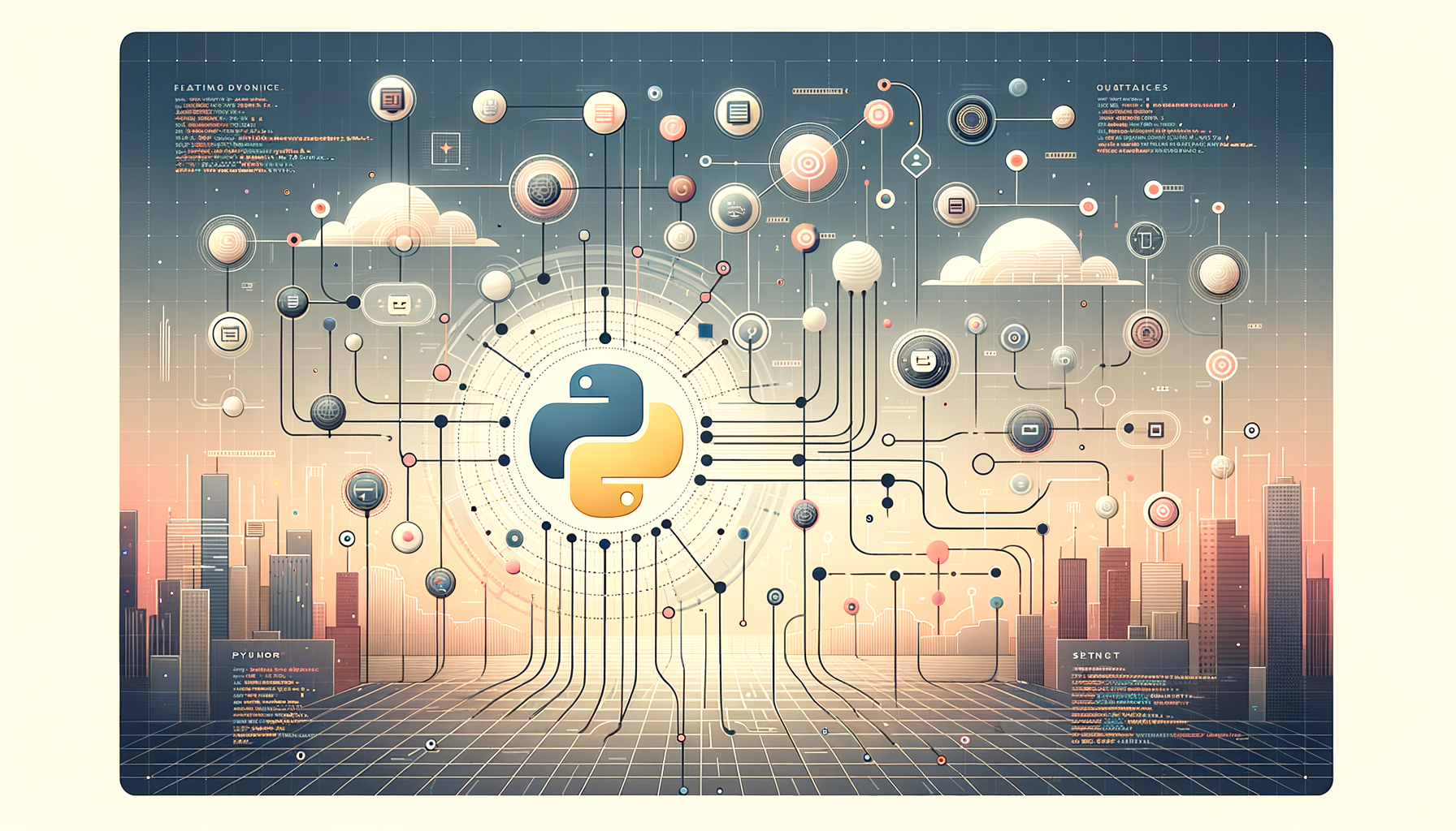 Mastering Retry Logic in Python: Best Practices for Robust API Calls