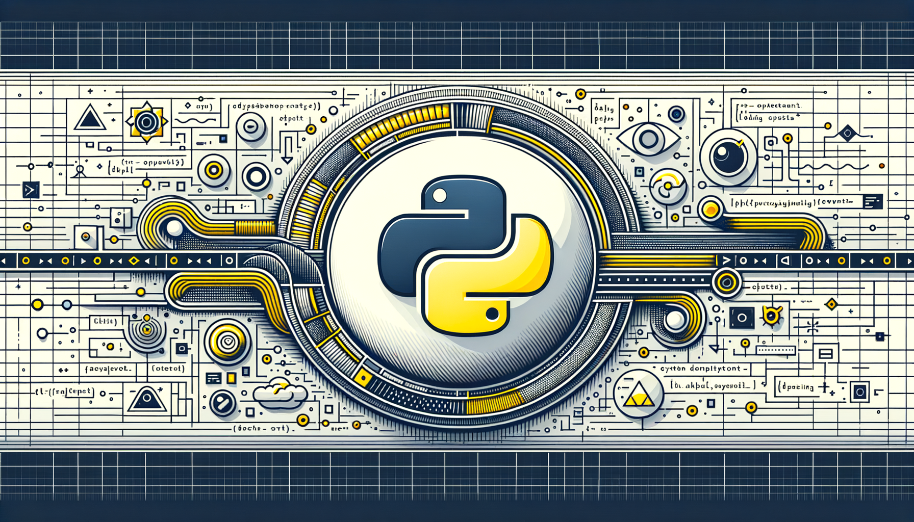Mastering the Observer Pattern in Python: A Practical Guide to Event-Driven Programming