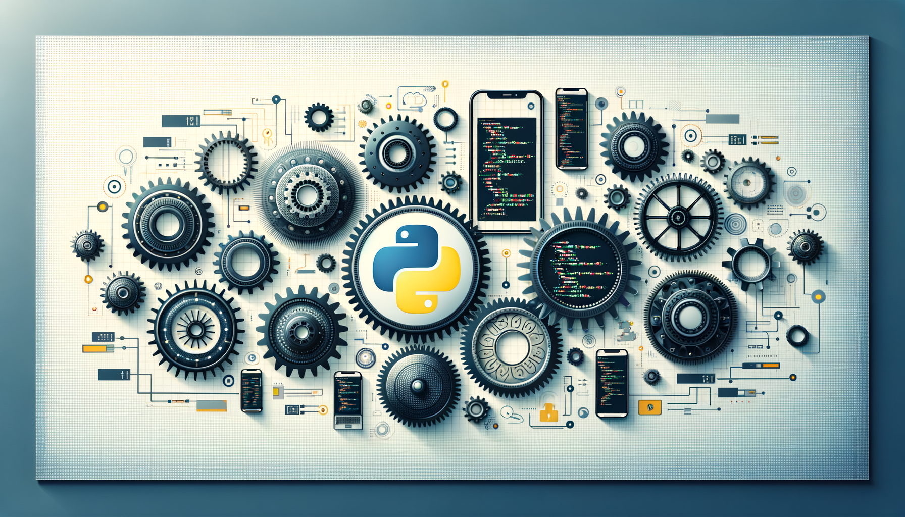 Mastering the Strategy Design Pattern in Python: Real-World Use Cases, Code Examples, and Best Practices