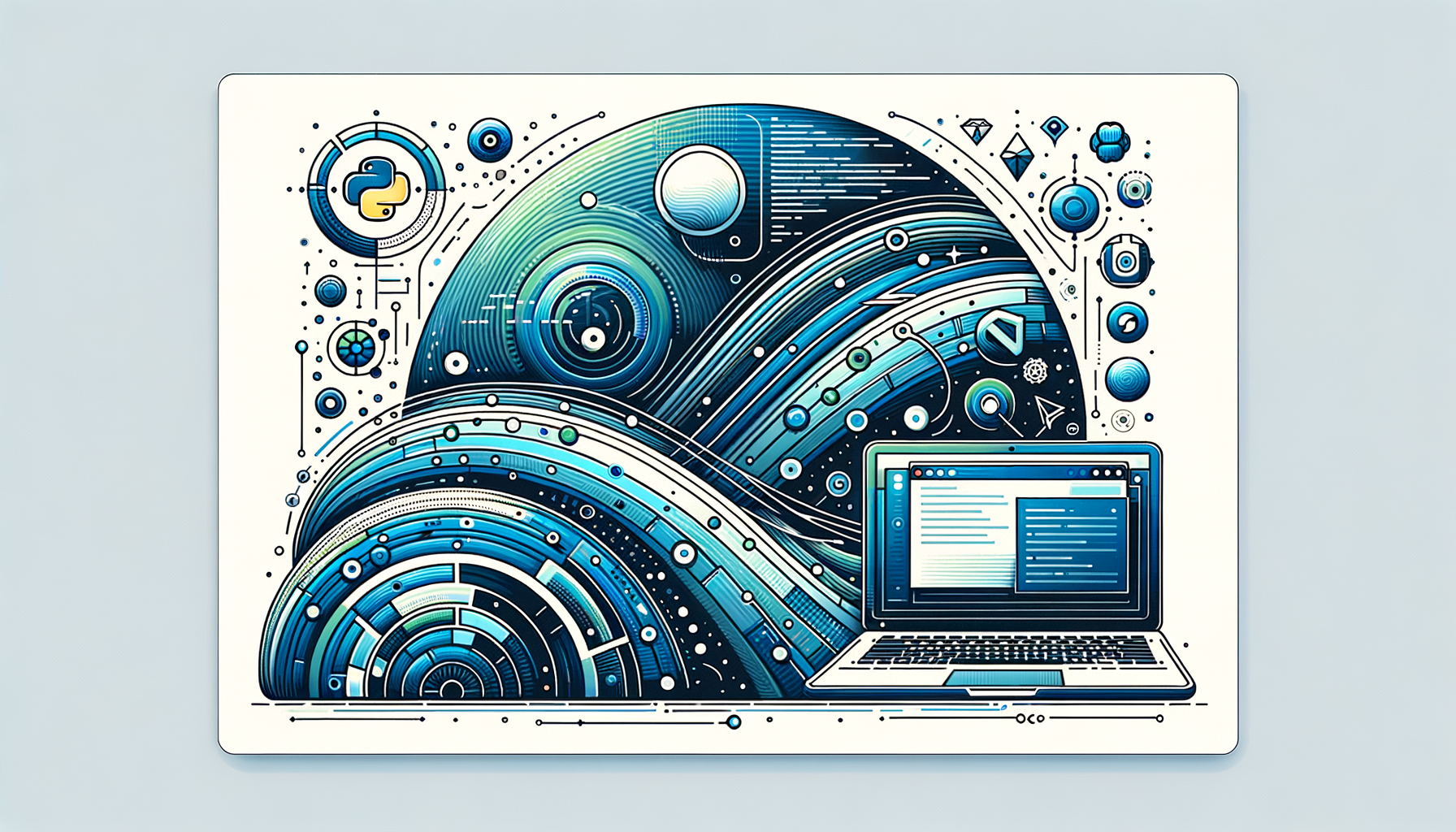 Mastering Web Automation: A Step-by-Step Guide to Building a Python Tool with Selenium